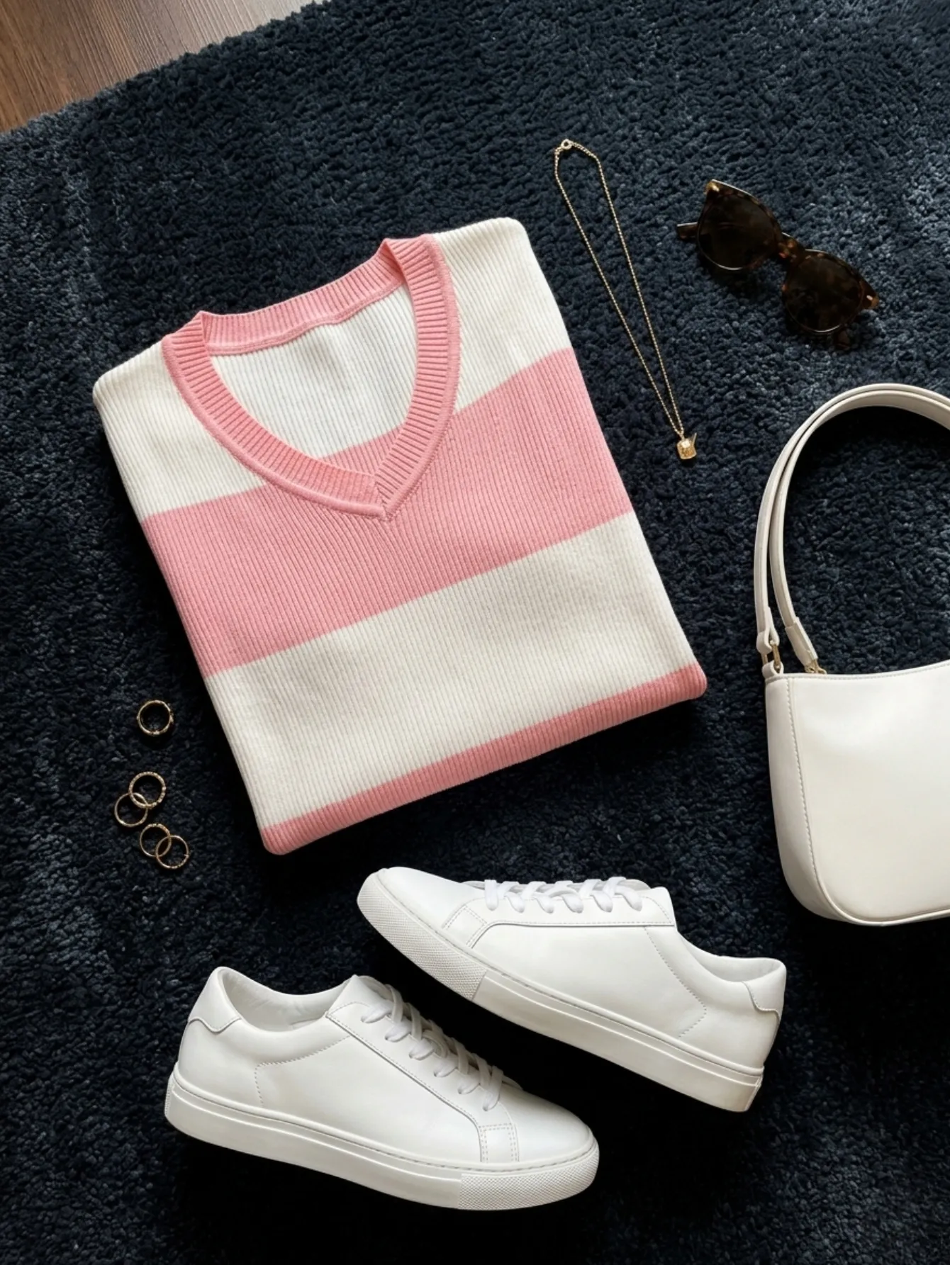 MIS0031 blusa de mujer 15574