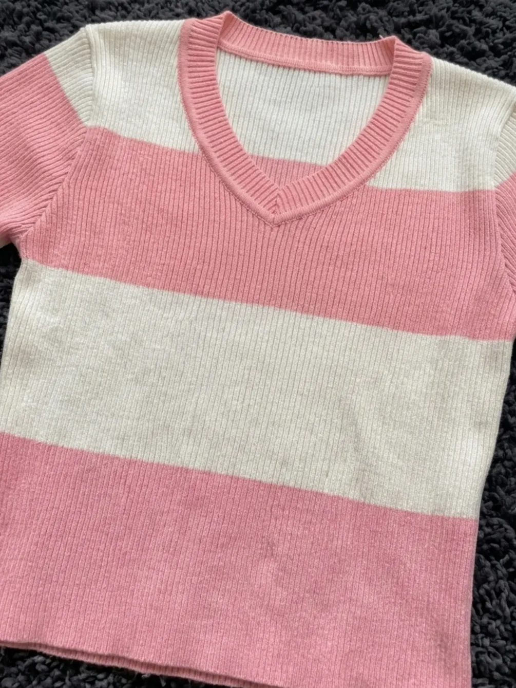 MIS0031 blusa de mujer 15574