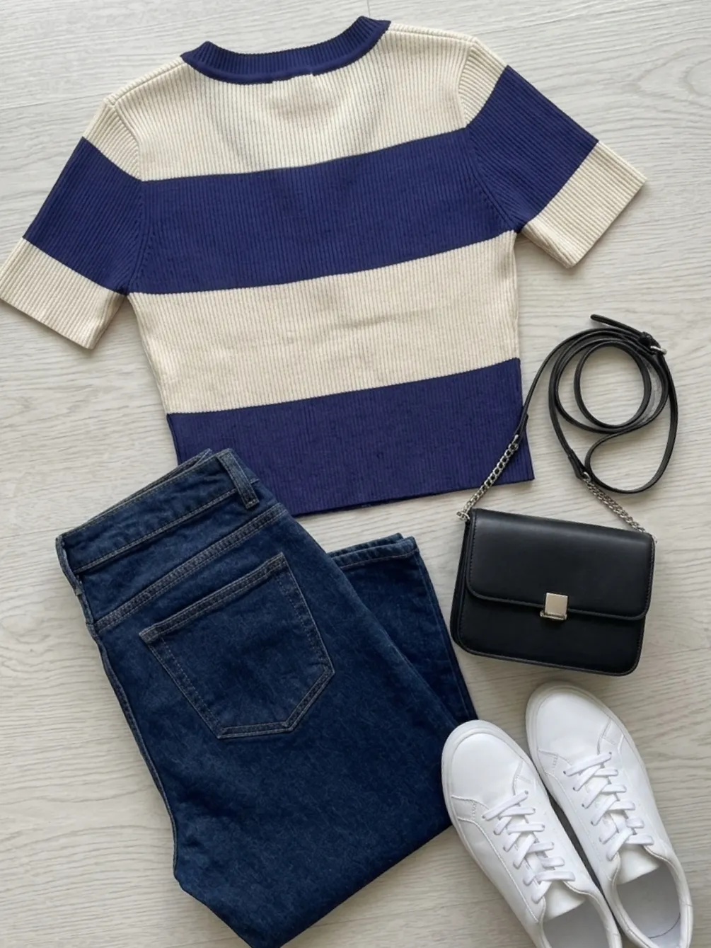 MIS0031 blusa de mujer 15574