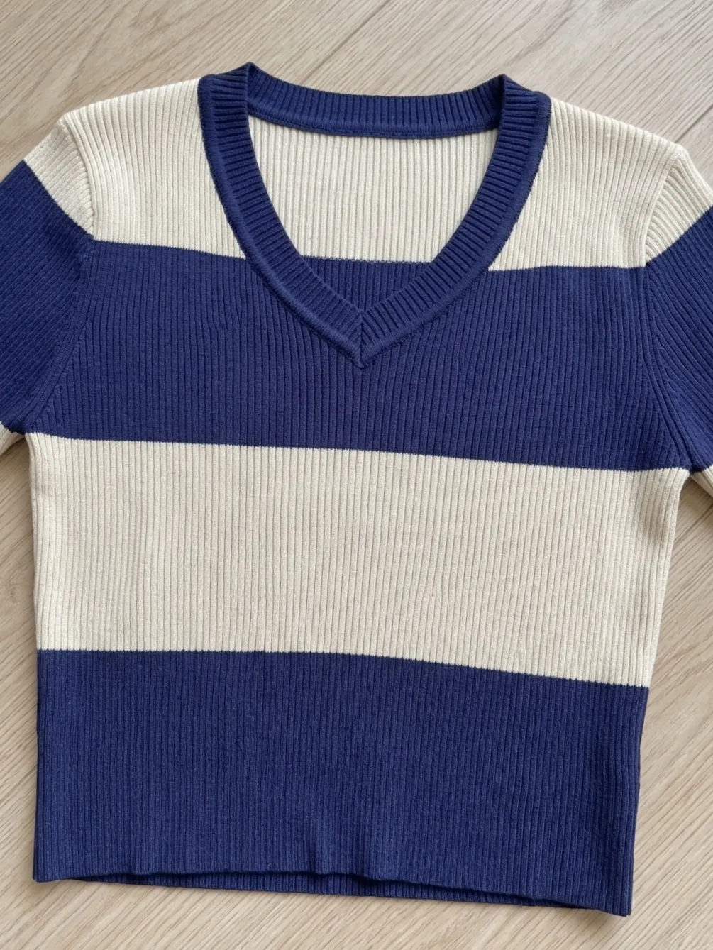 MIS0031 blusa de mujer 15574