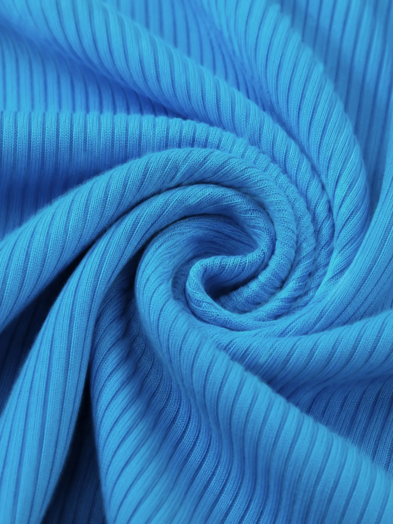 TR3.0 4 15095