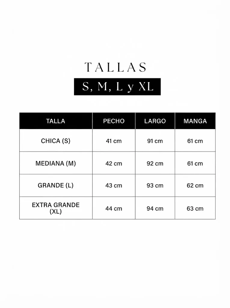 YDW012 abrigo de mujer 15317