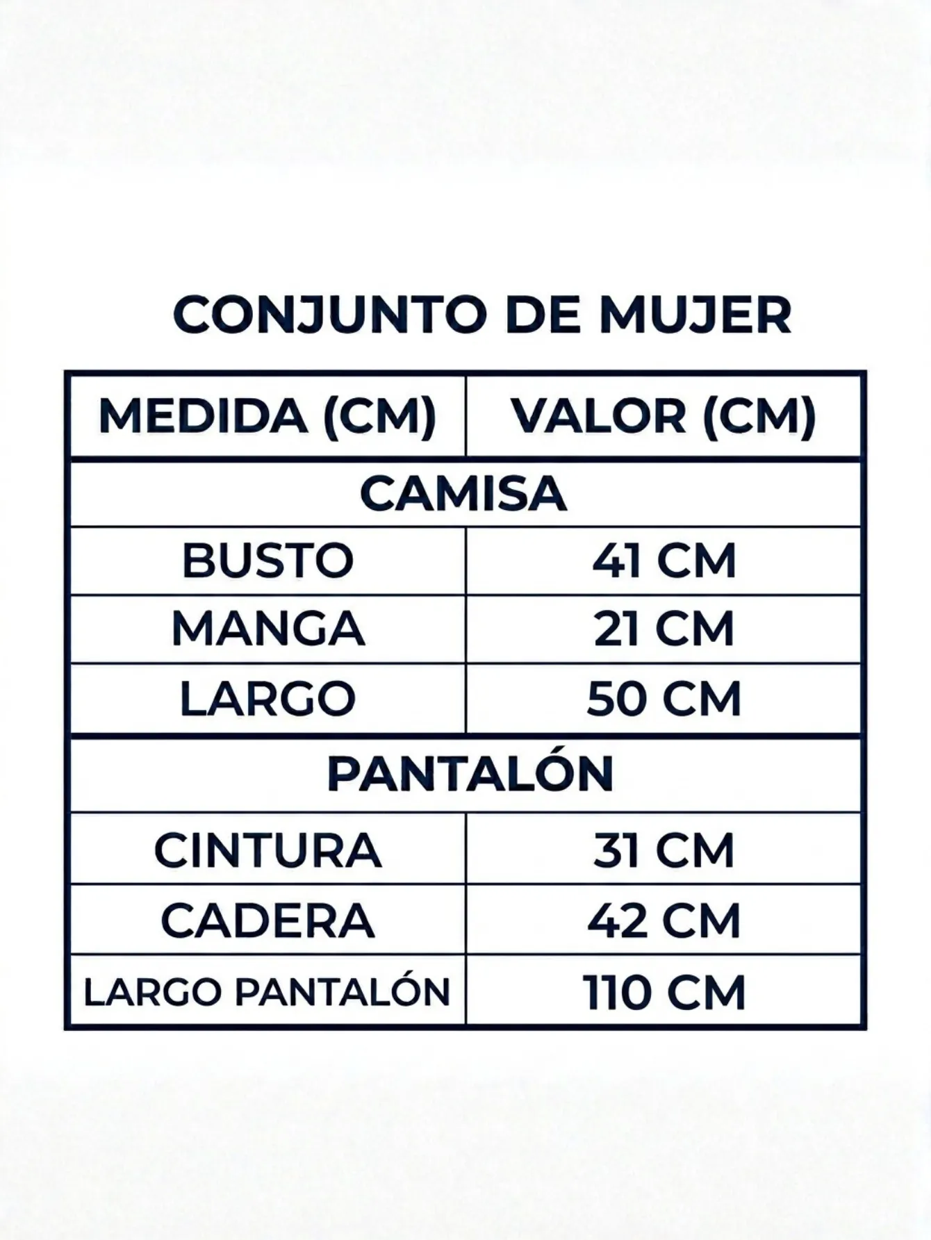 MIS00120 10967