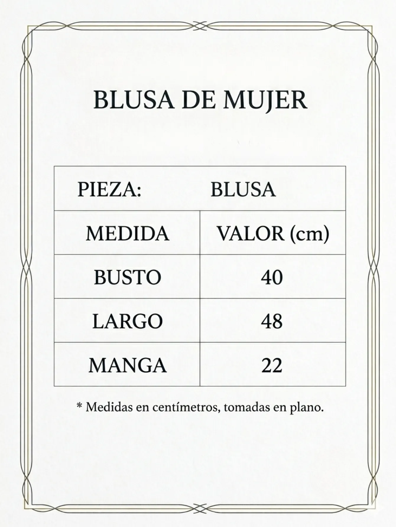 MIS00130 10663