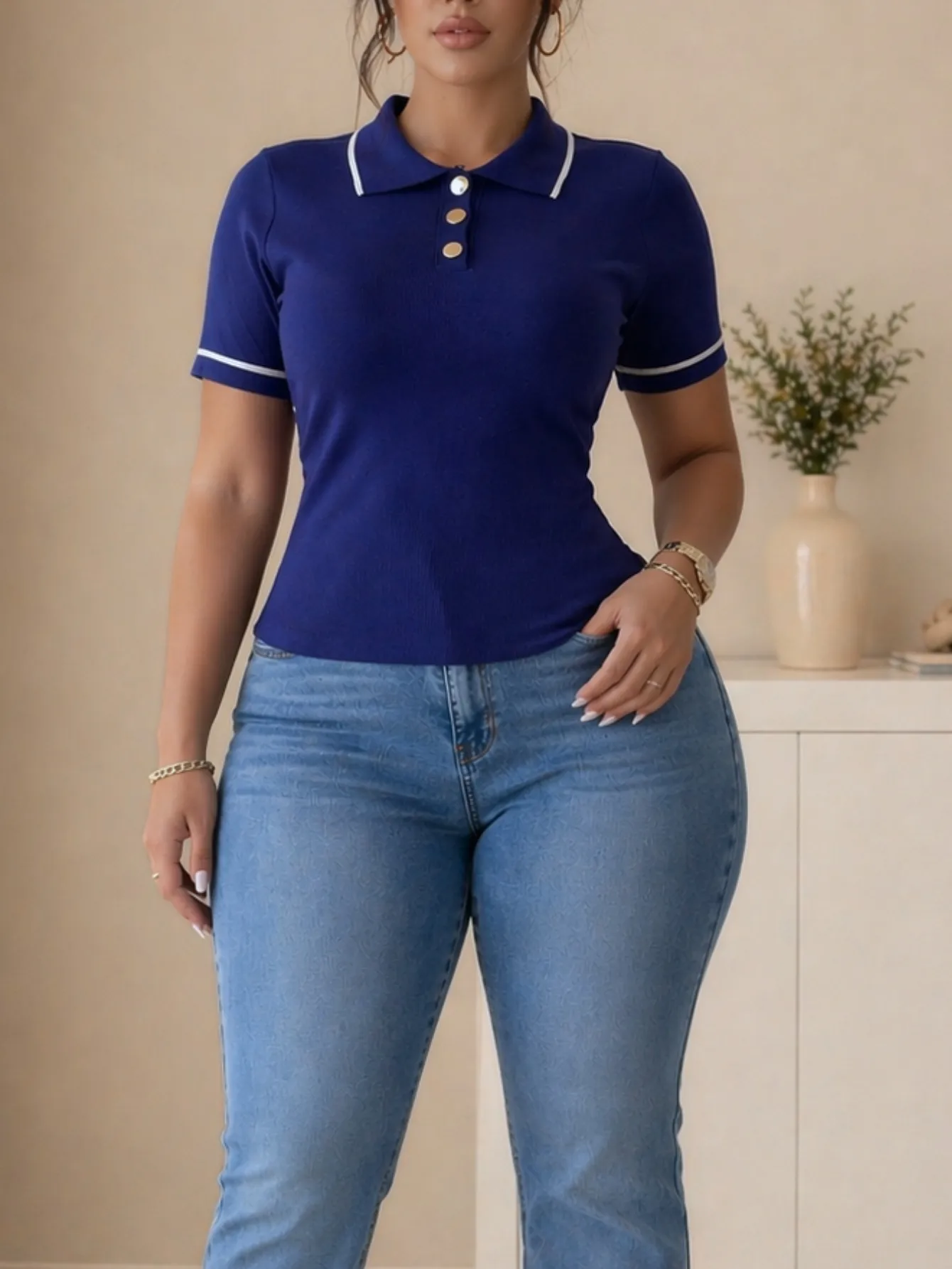 MIS0034  10950