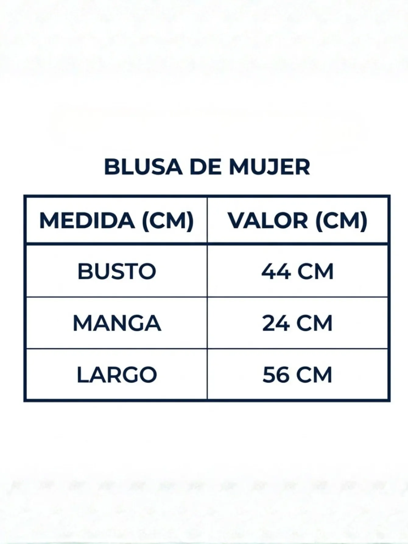 MIS0034 10950