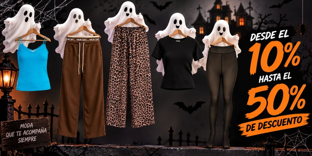 AD2648 PANTALON DE MUJER 15759