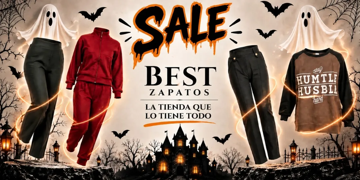 AD2648 PANTALON DE MUJER 15759
