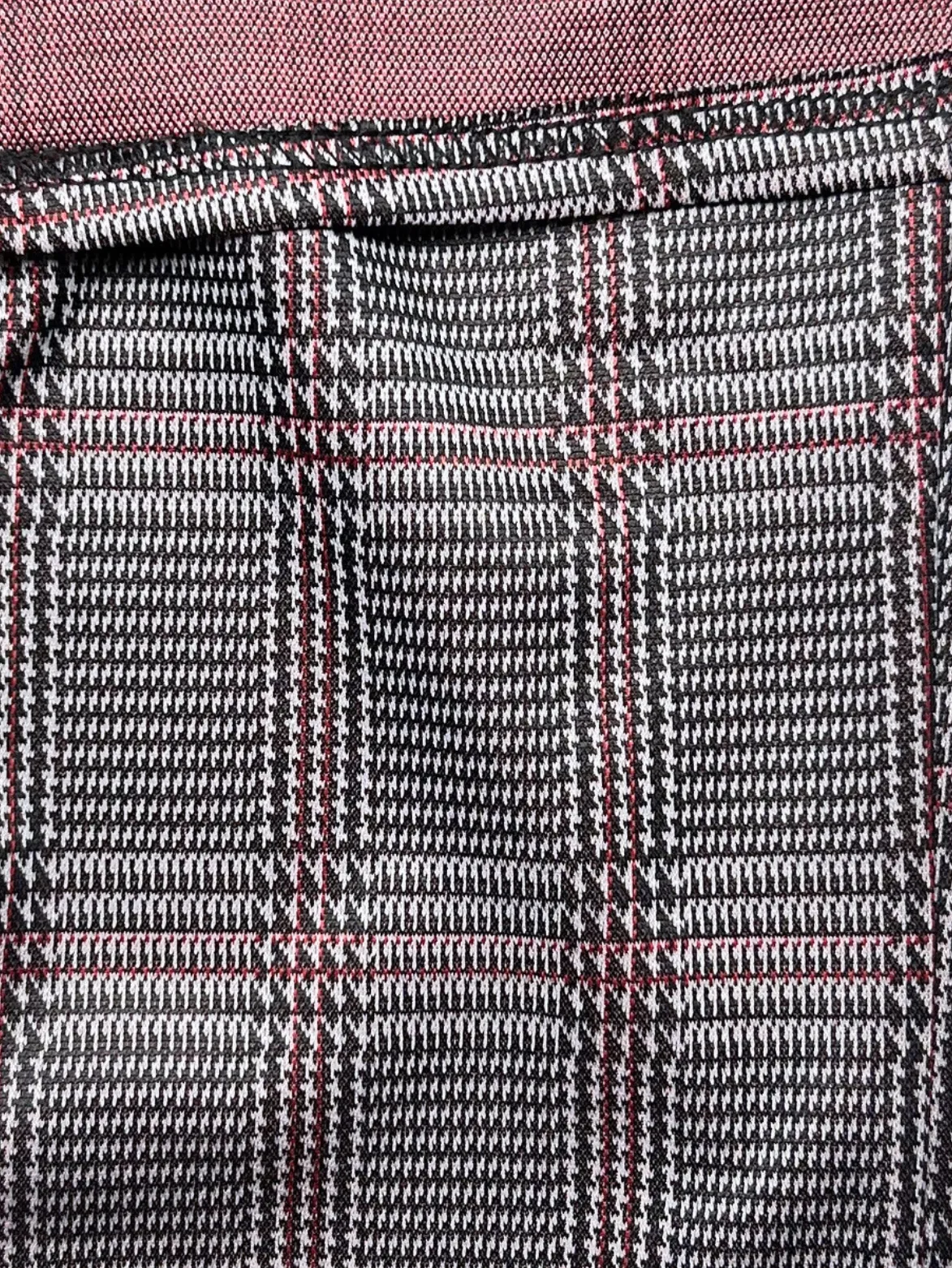 2976-XL-NG 14316