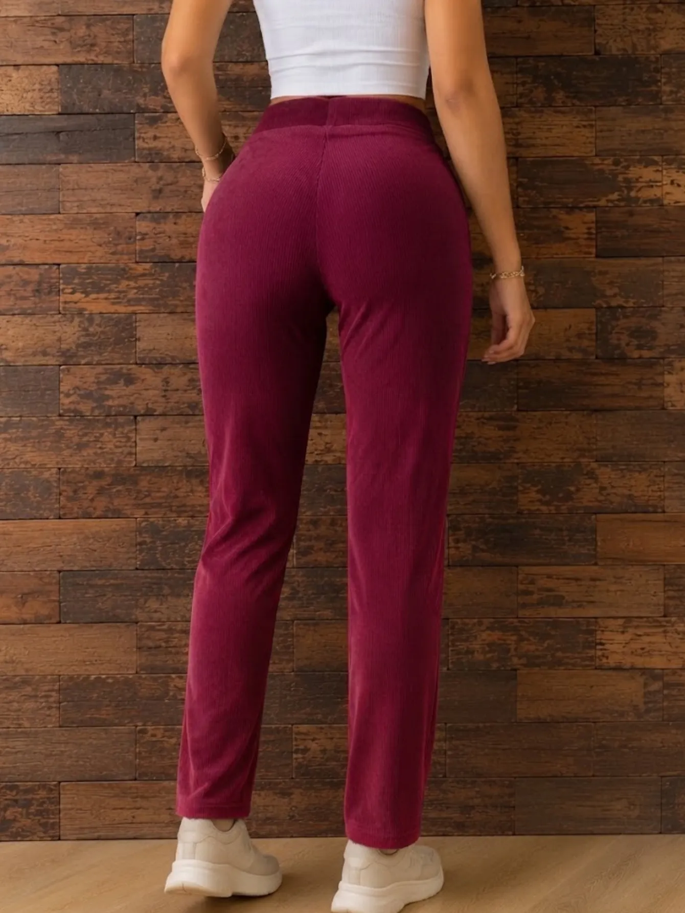 3302-ML-N 1 14916