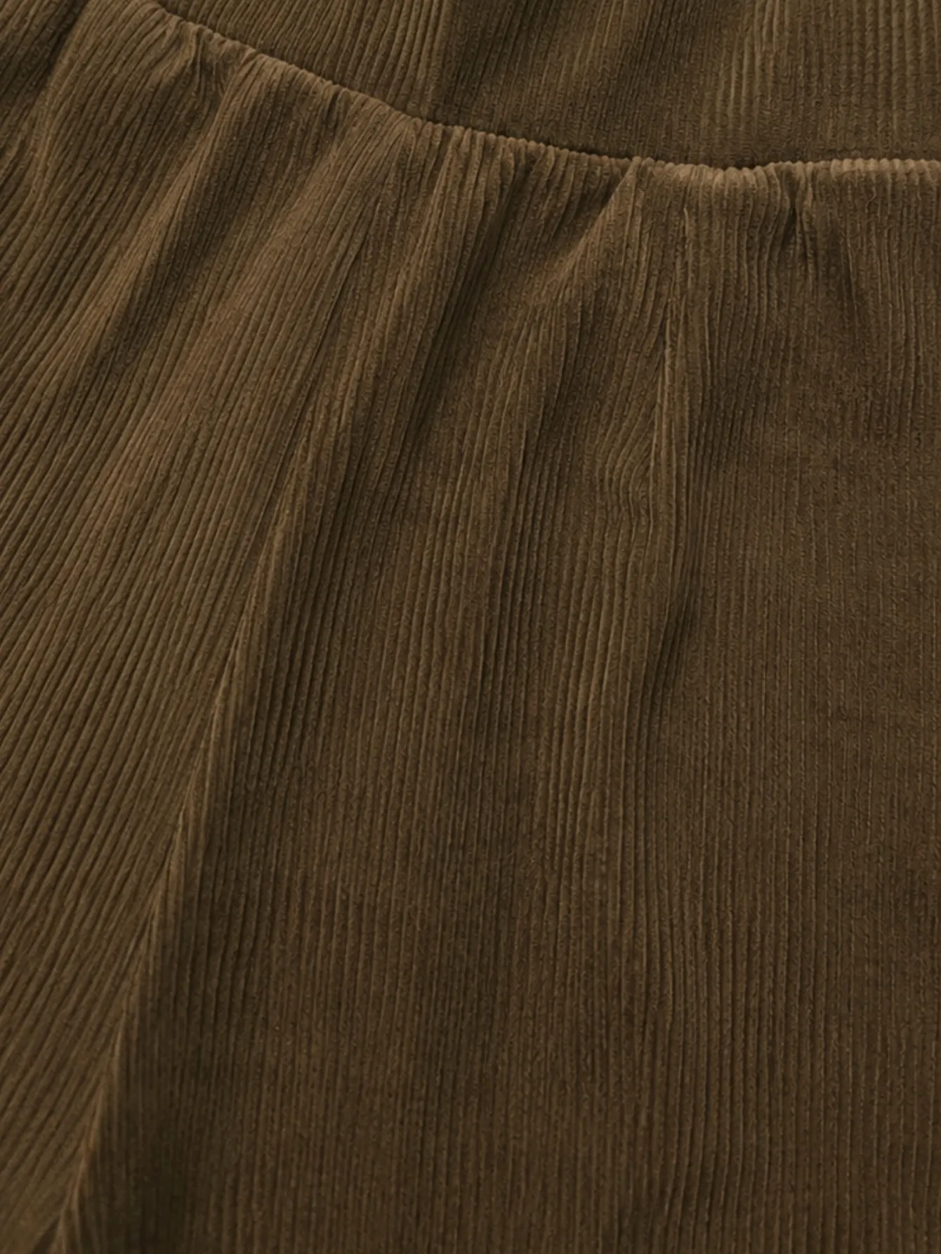 3302-ML-N 1 14916