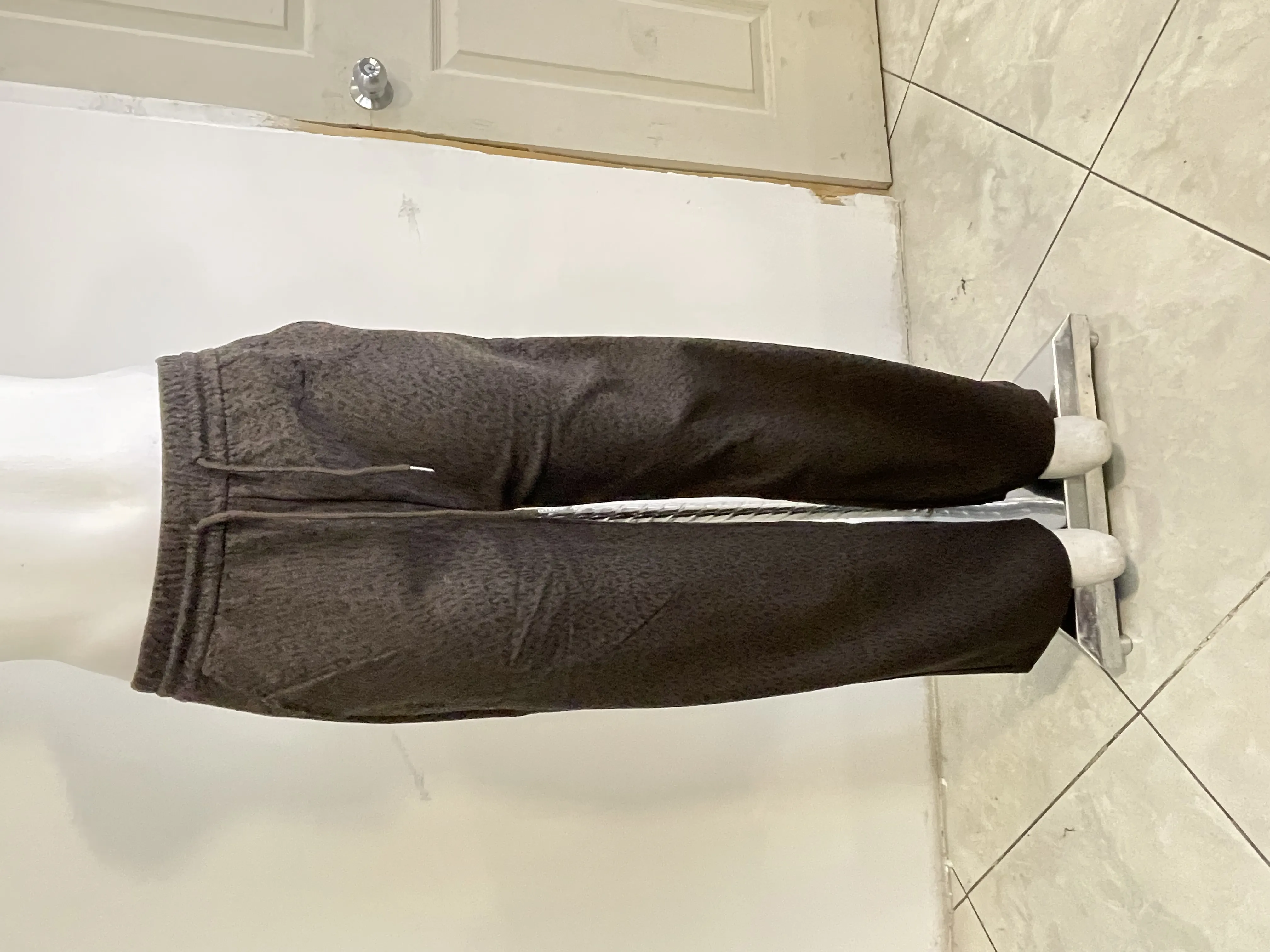 AD2649  14612