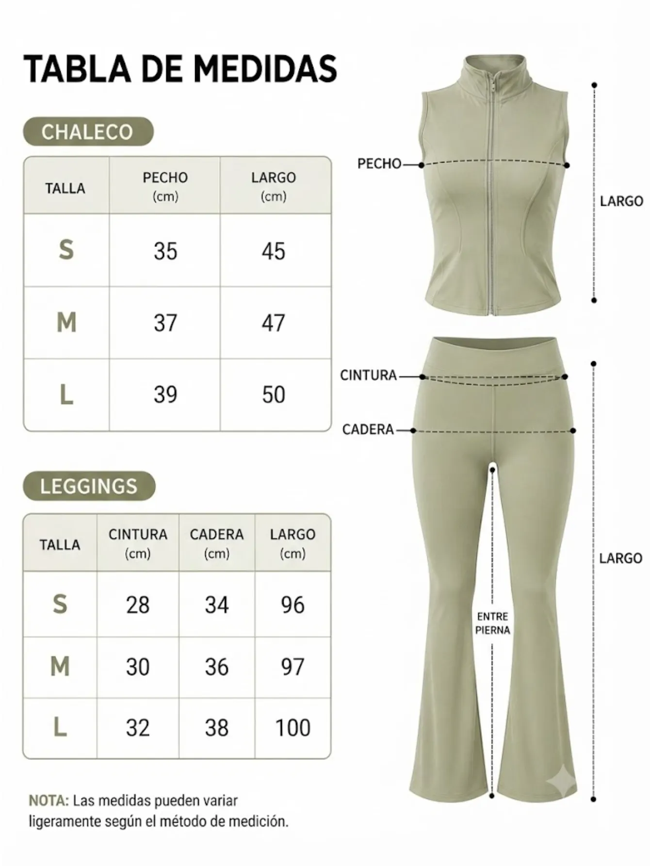 YZY-126 SEGUNDA EDICION 14097