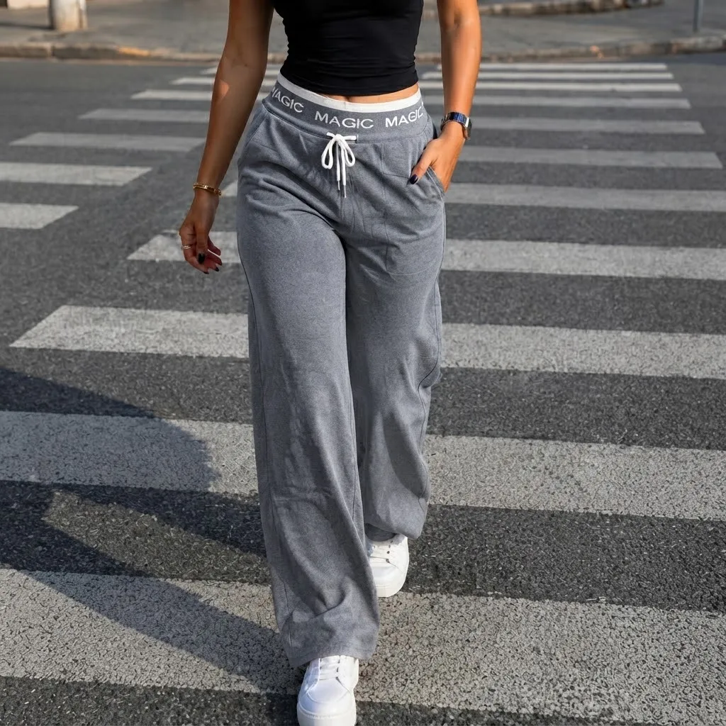 AD2648 pantalon de mujer 15901