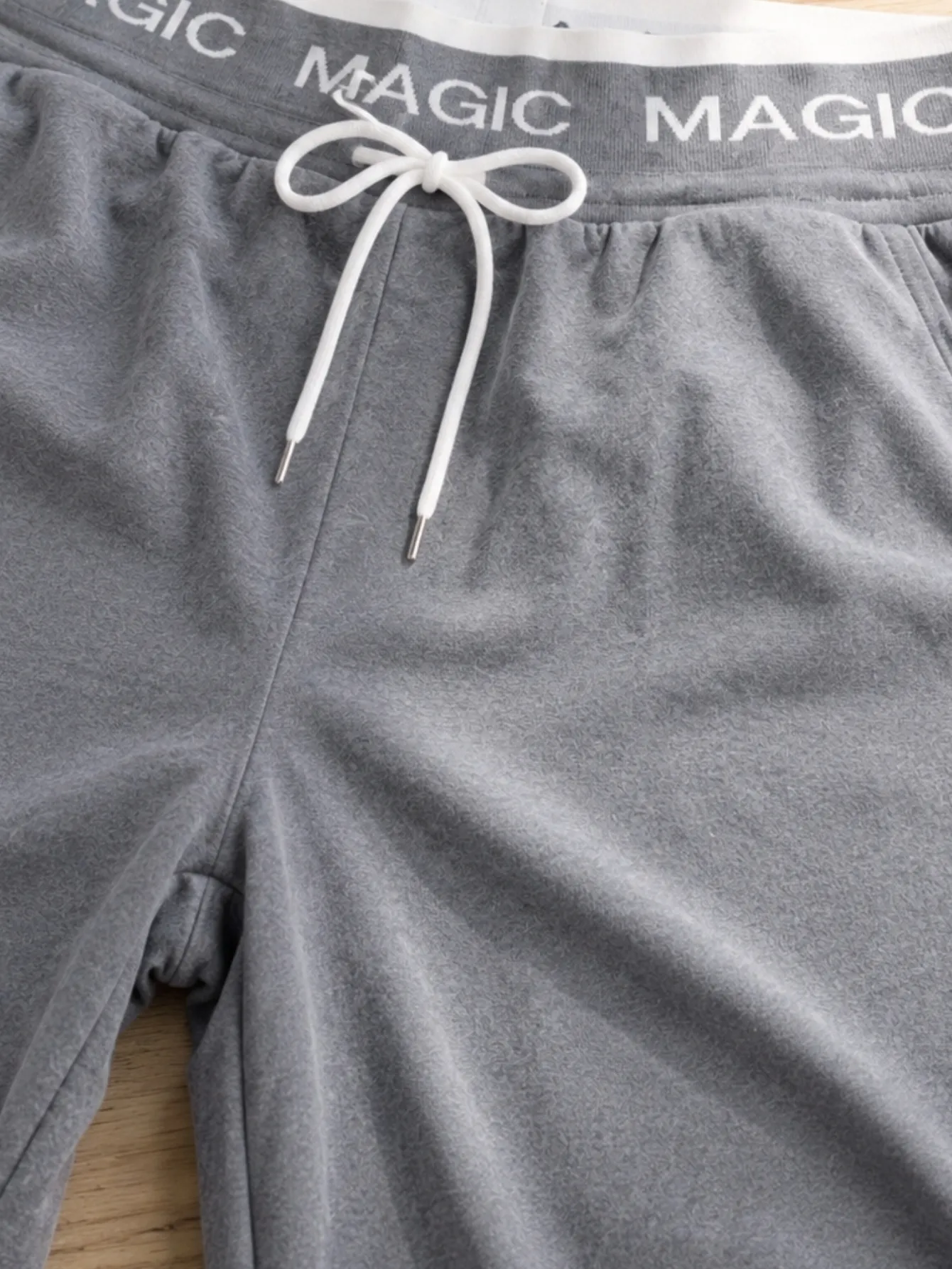 AD2648 pantalon de mujer 15901
