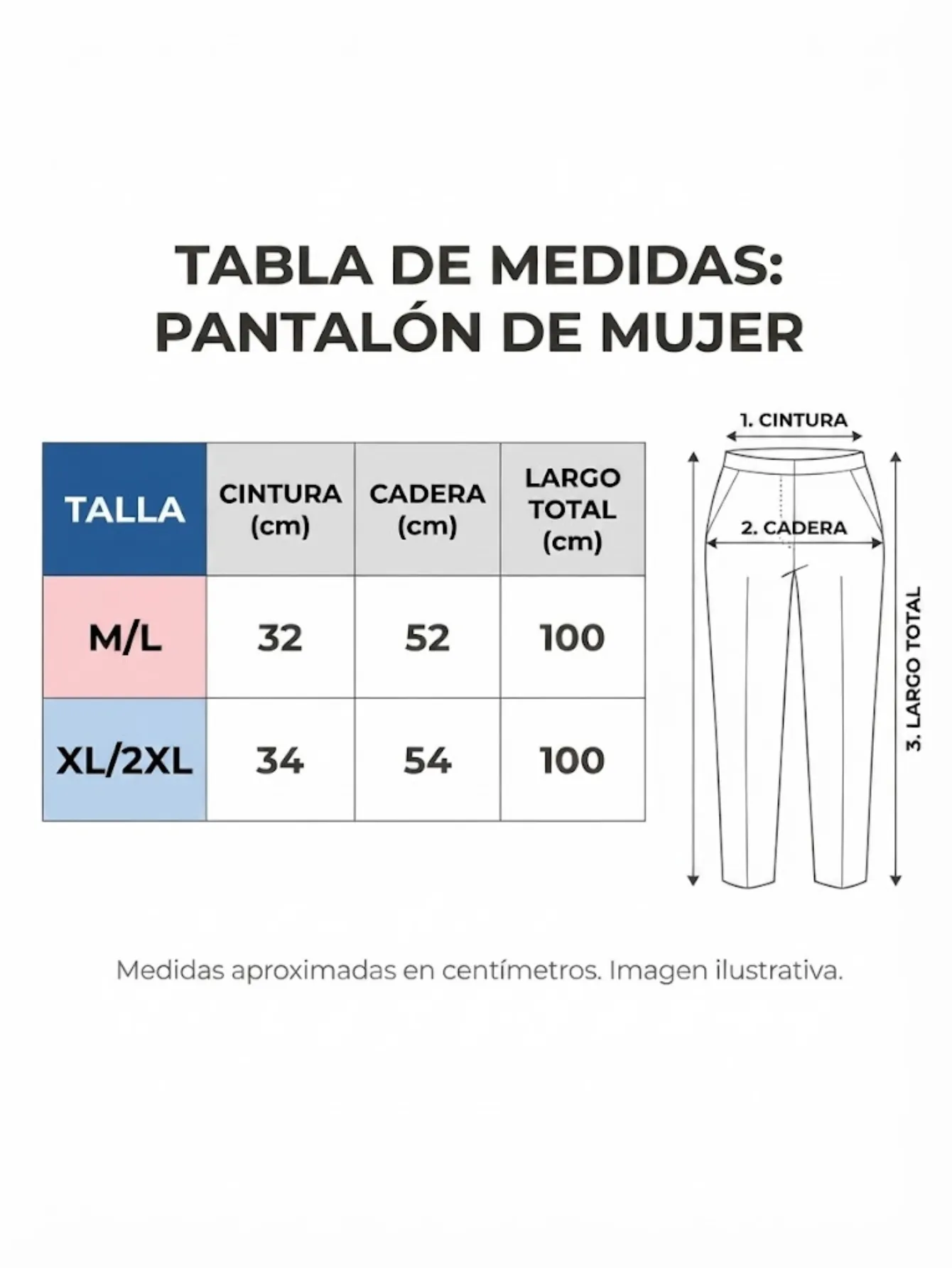 AD2630 SEGUNDA EDICION 13666