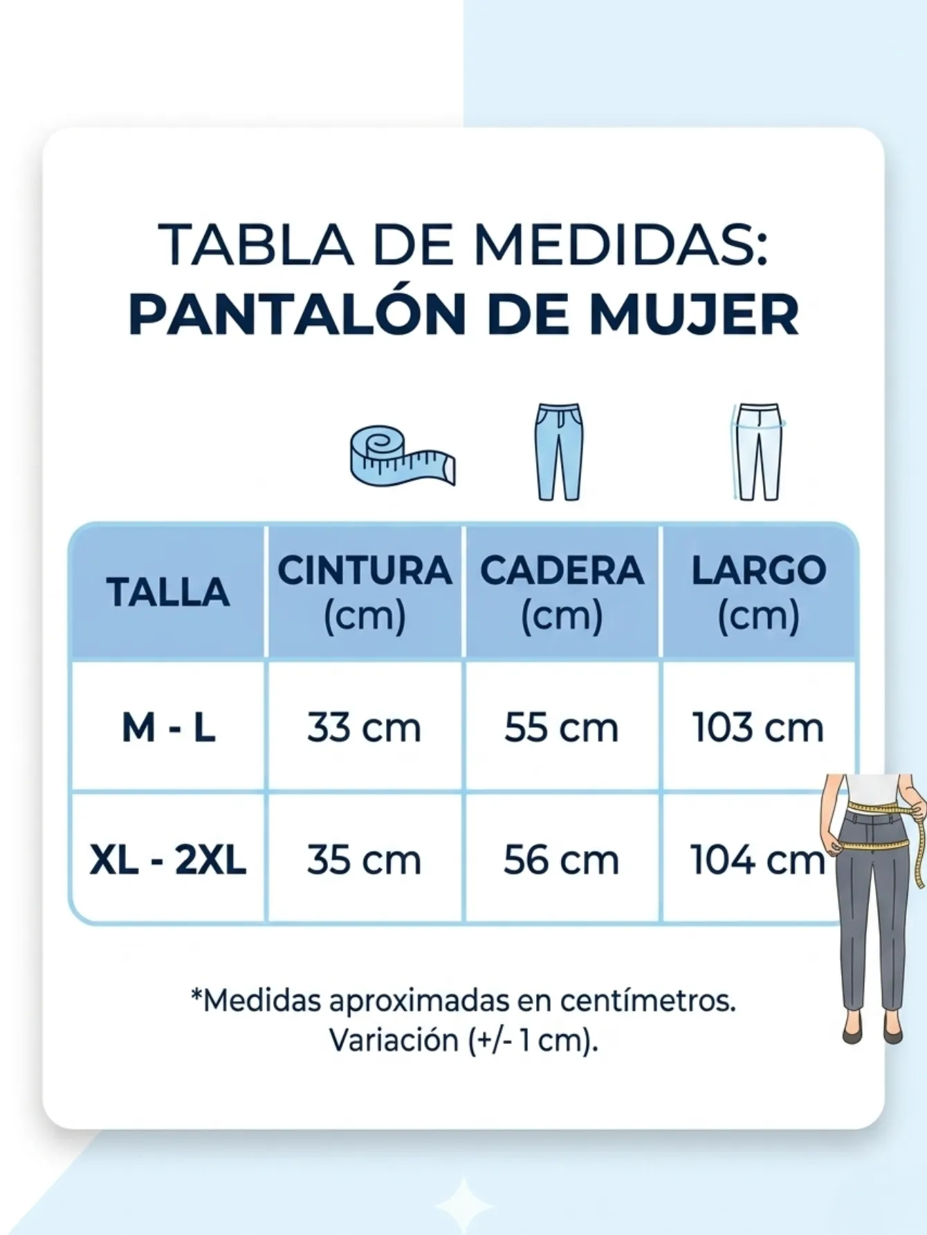 AD2638 SEGUNDA EDICION 13124