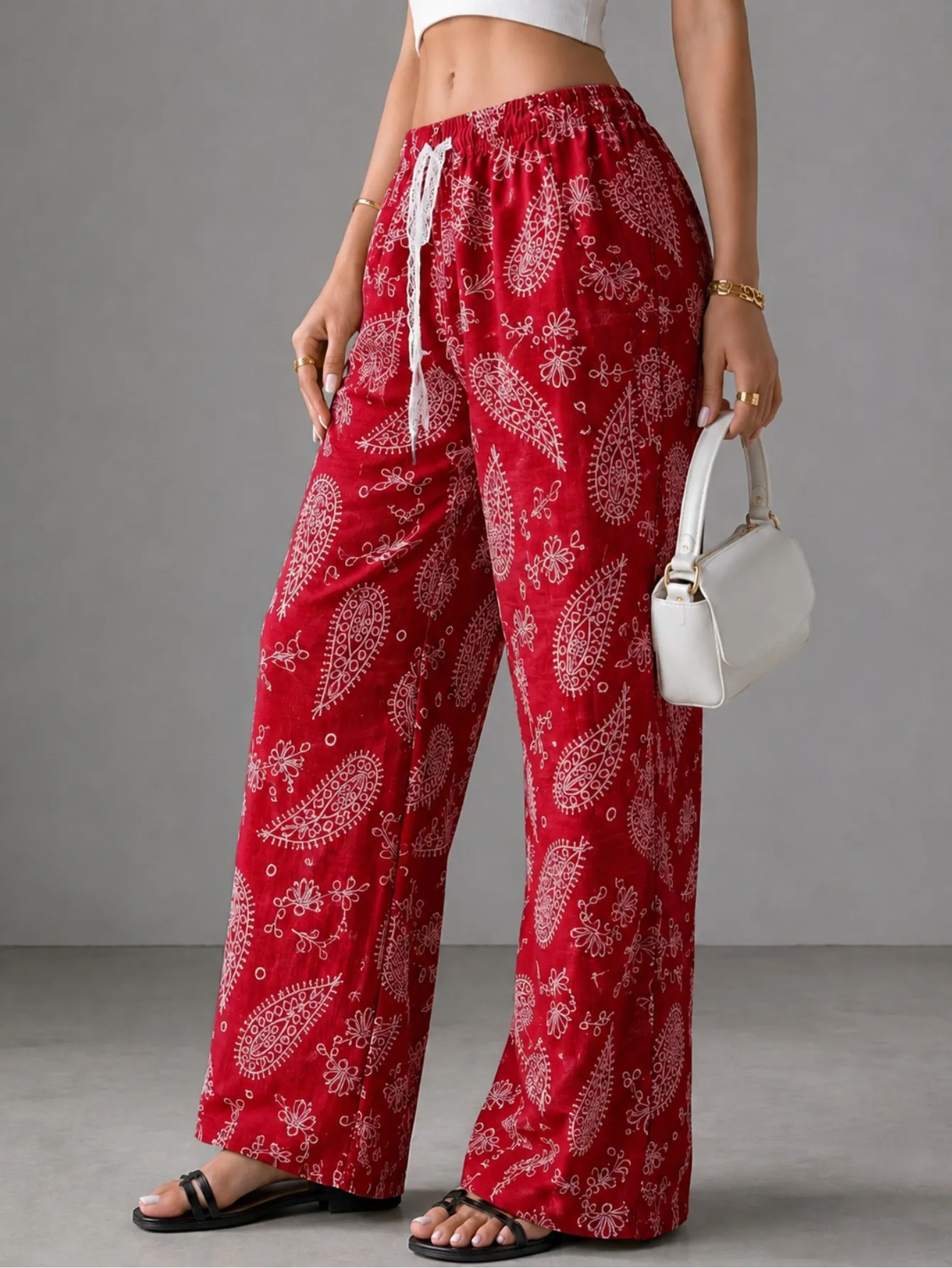 AD2642 PRIMERA EDICION 13378