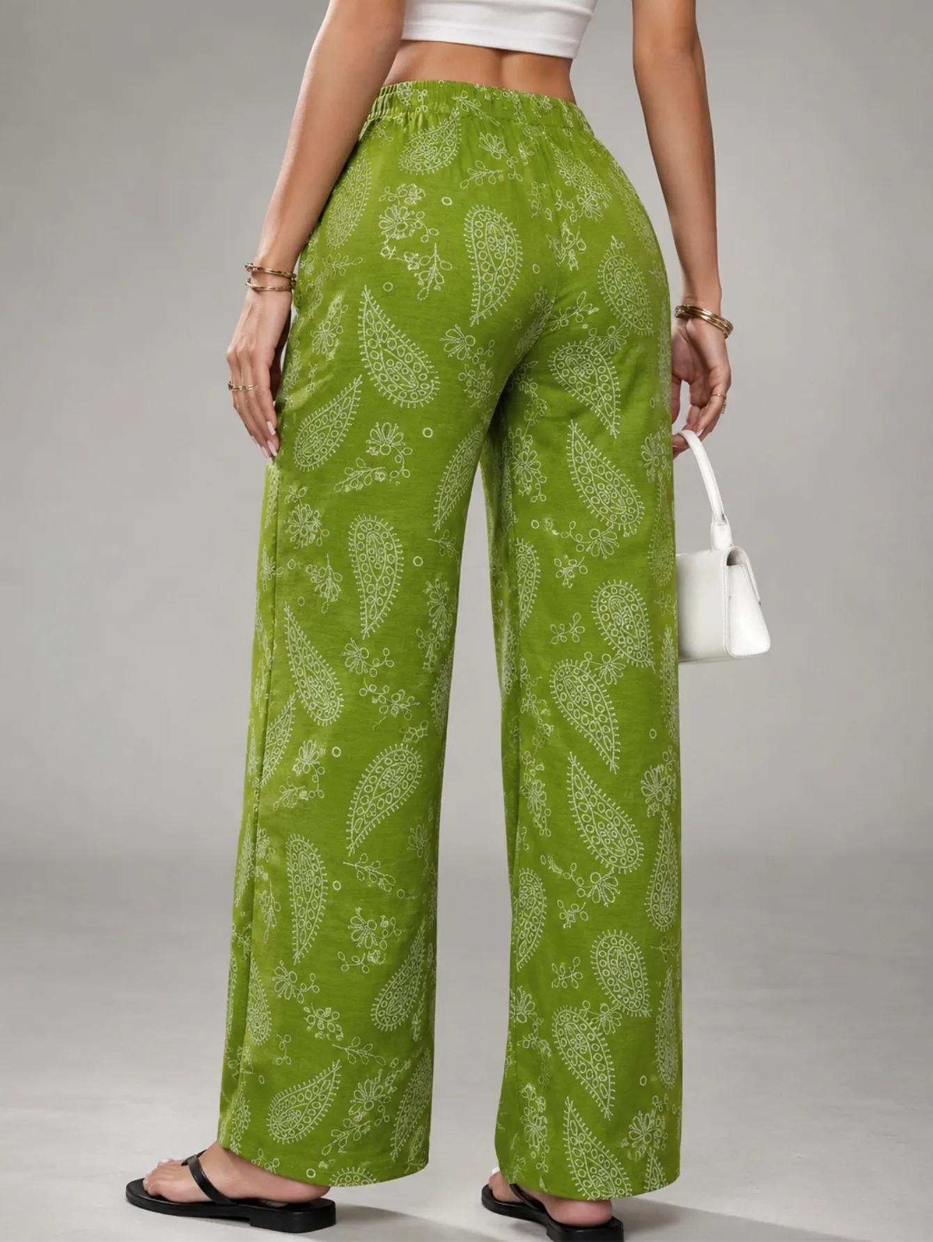 AD2642 PRIMERA EDICION 13378