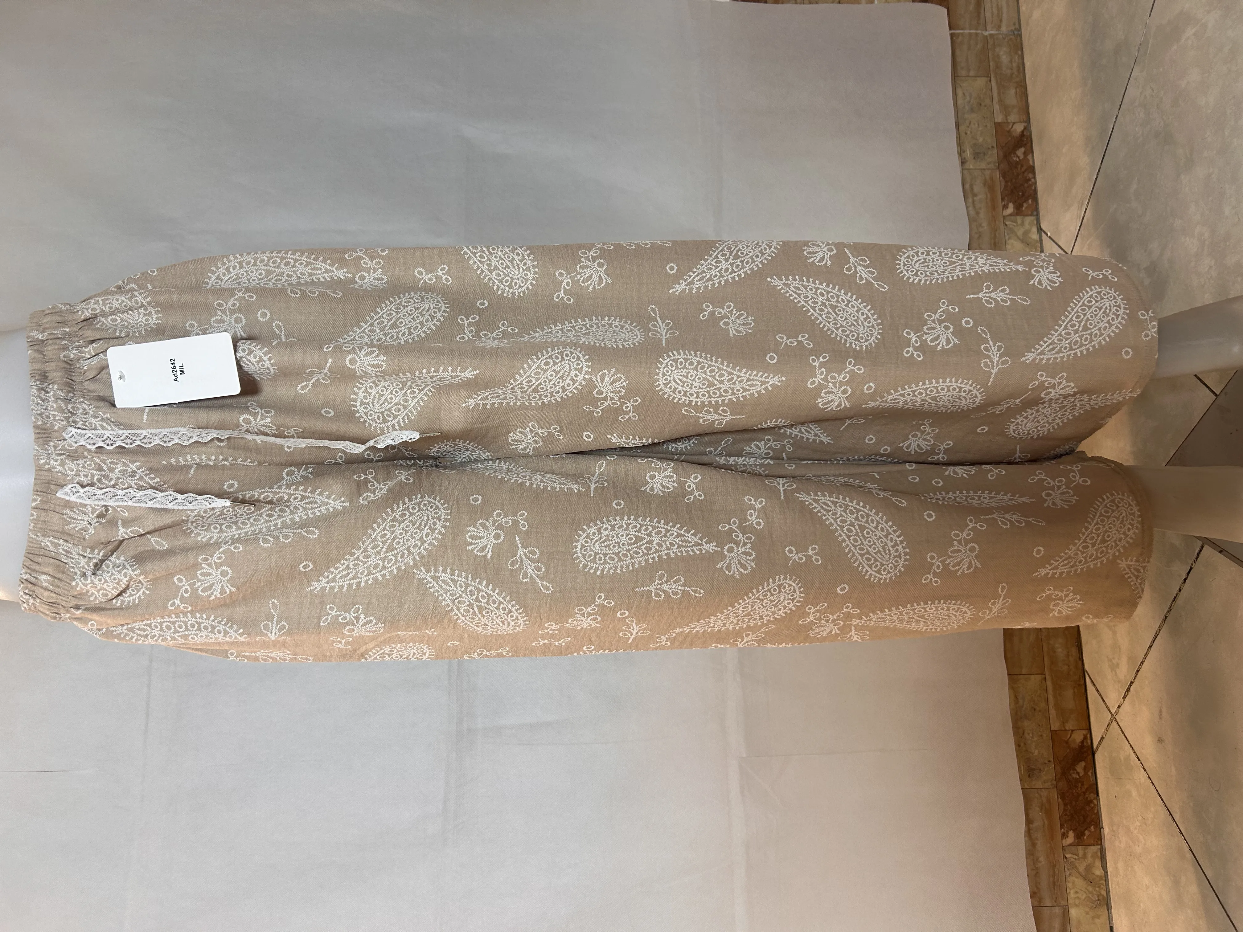 AD2642 PRIMERA EDICION 13378