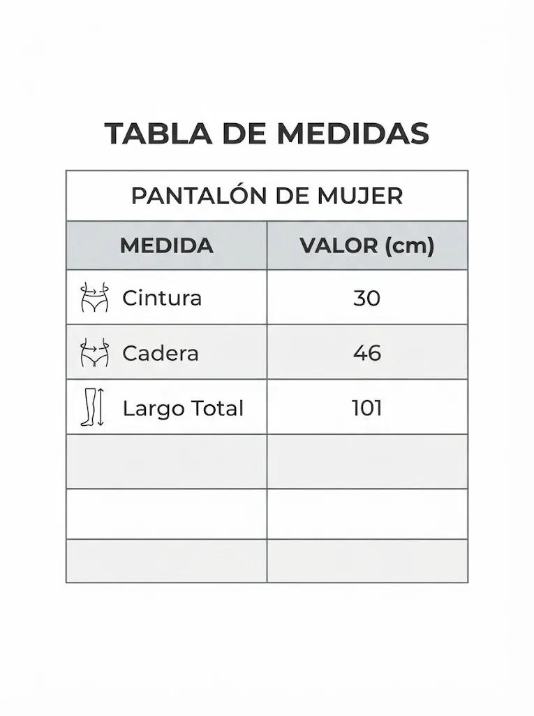 MIS00105 primera edicion 13664