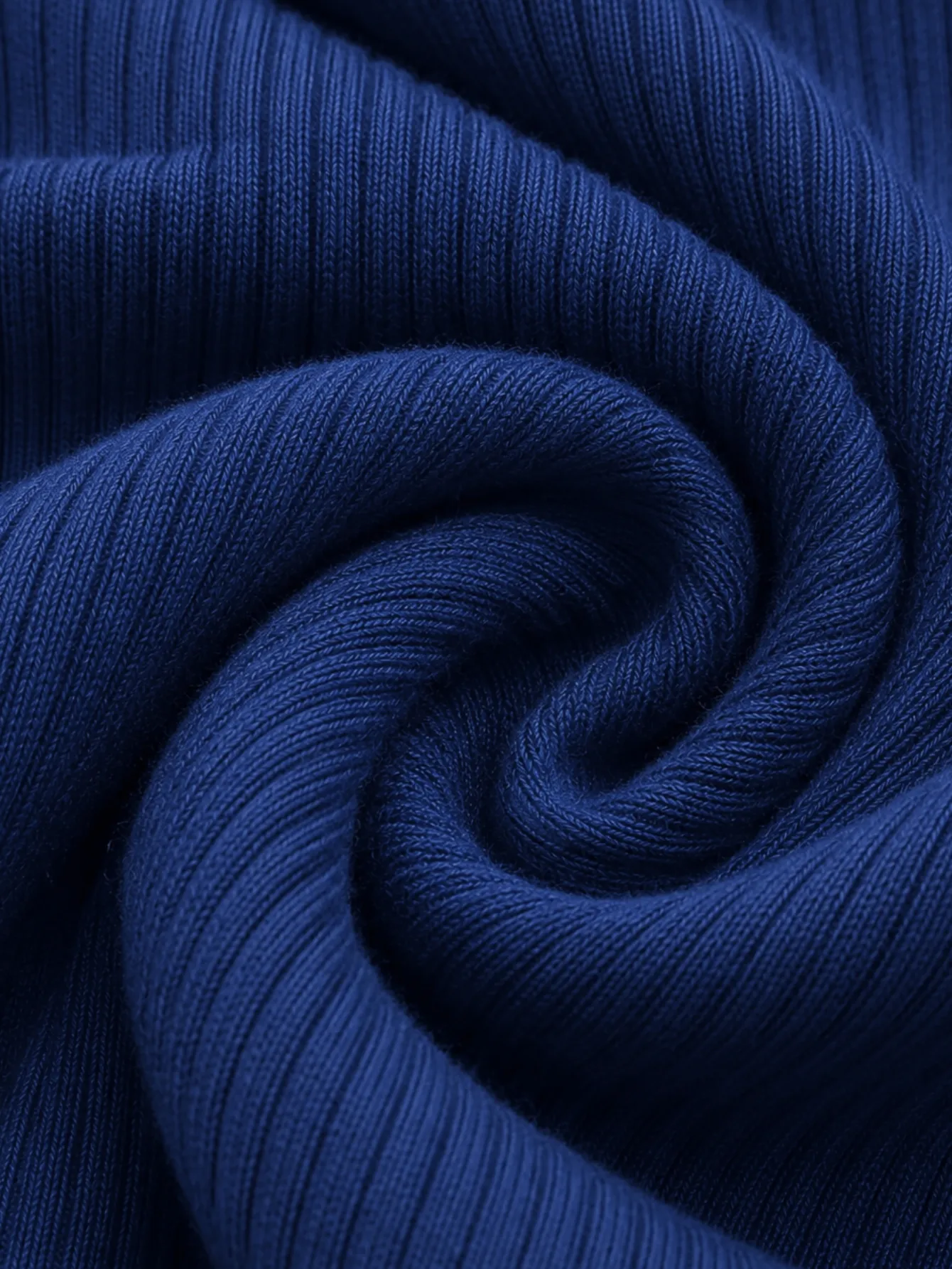 MIS00106 SEGUNDA EDICION 13792