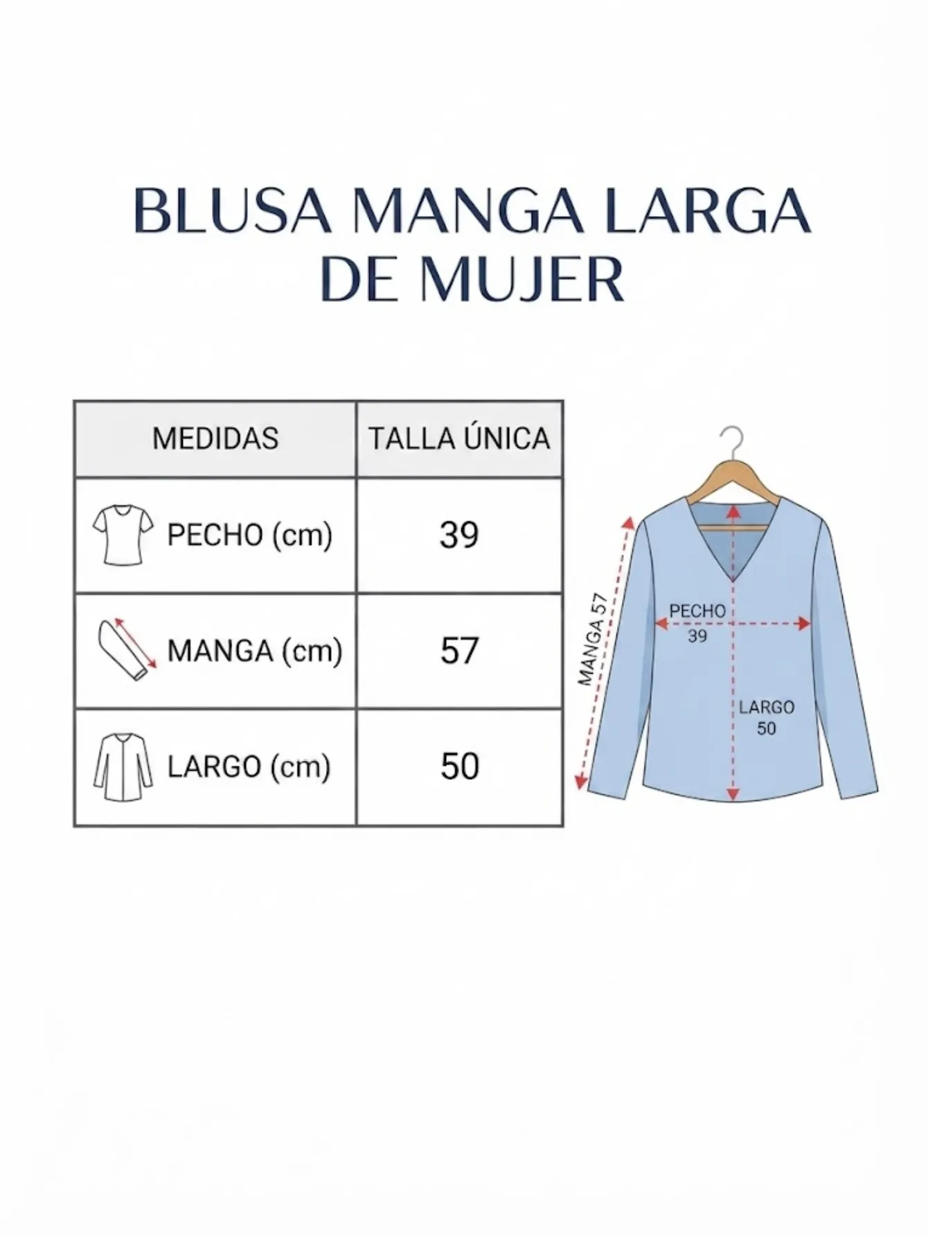 MIS0012  13453
