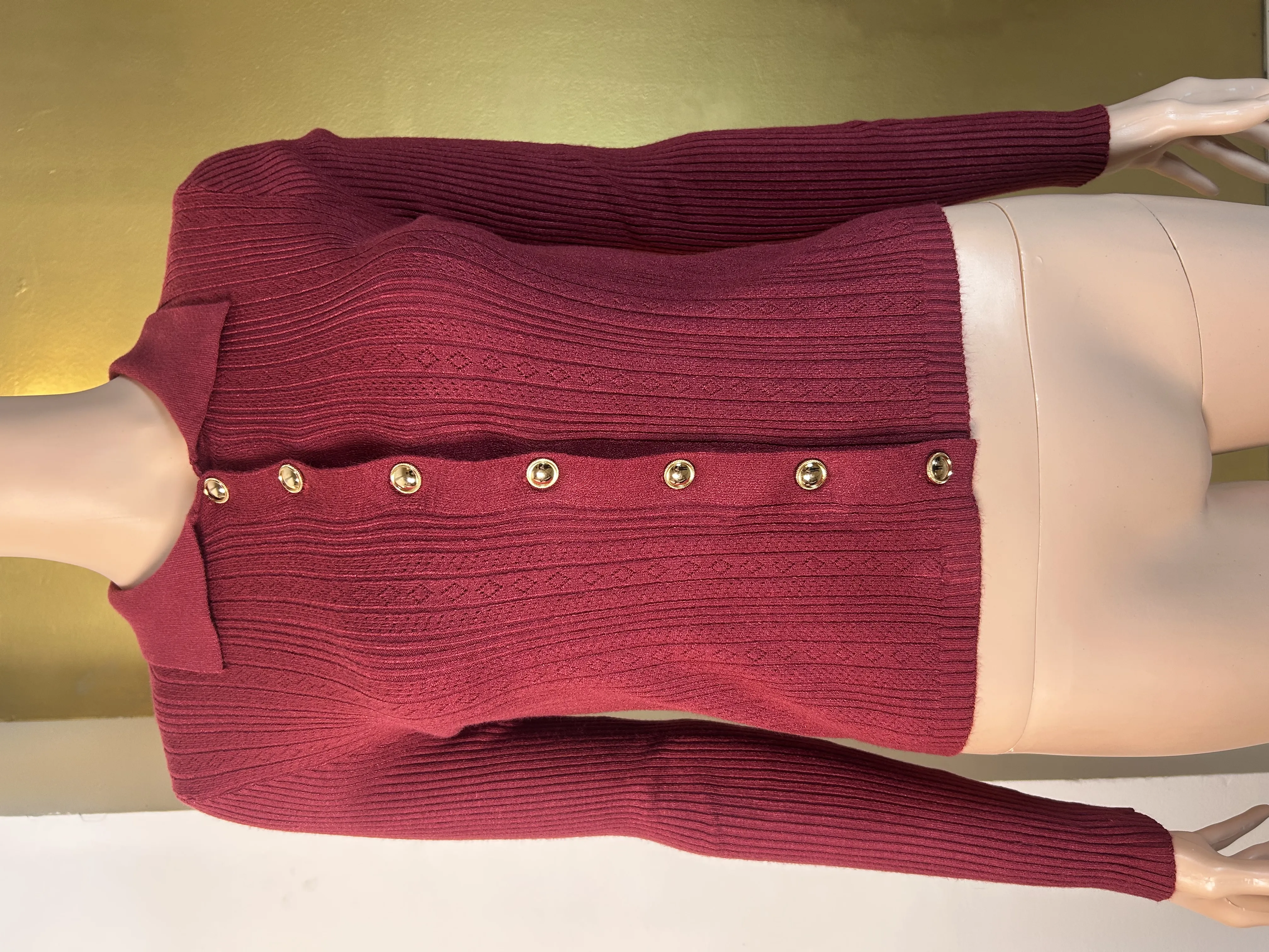MIS0078 PRIMERA EDICION 13777