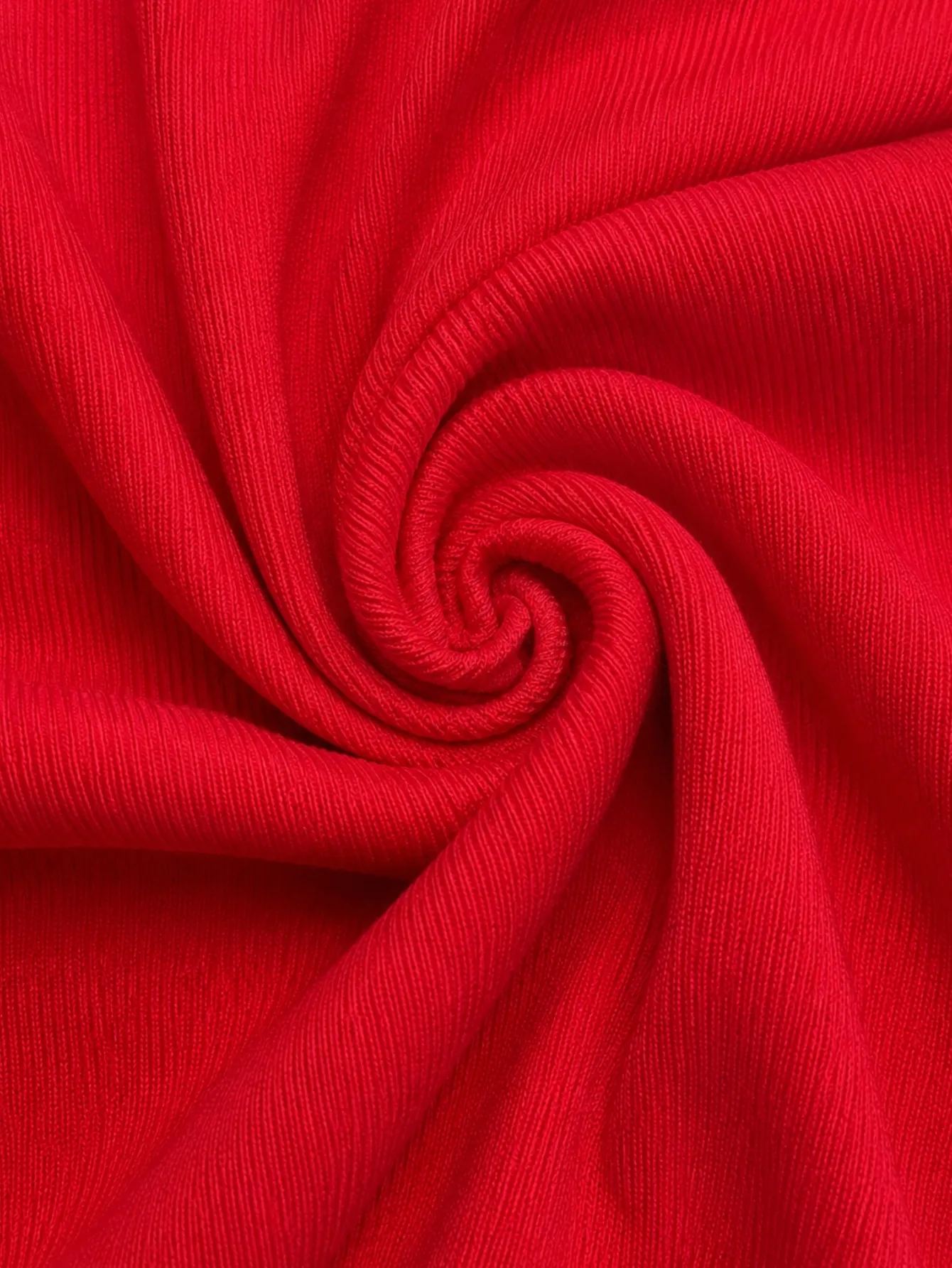 YZ-155 SEGUNDA EDICION 13138