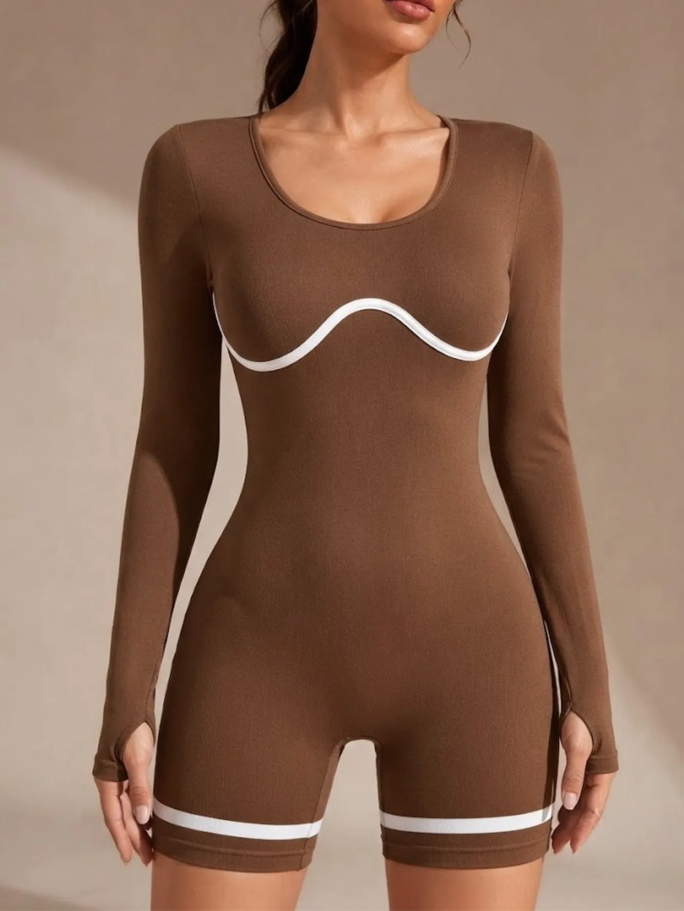 YZY-232 PRIMERA EDICION 13075