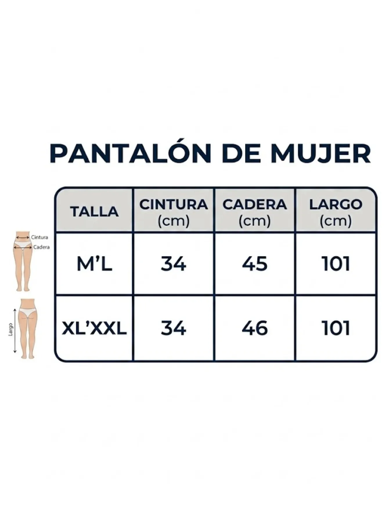 AD2611 SEGUNDA EDICION 13009