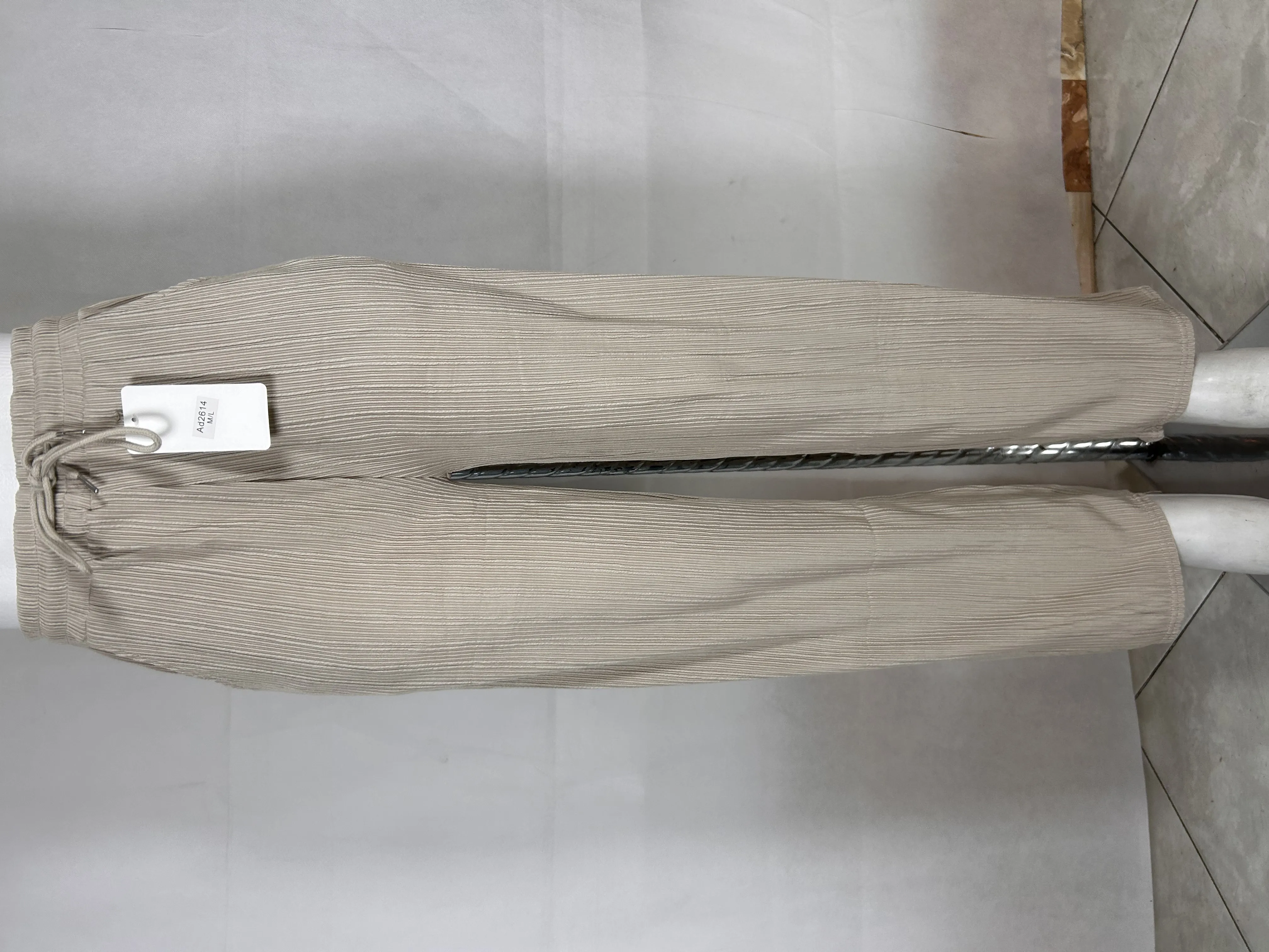 AD2614 SEGUNDA EDICION 12803