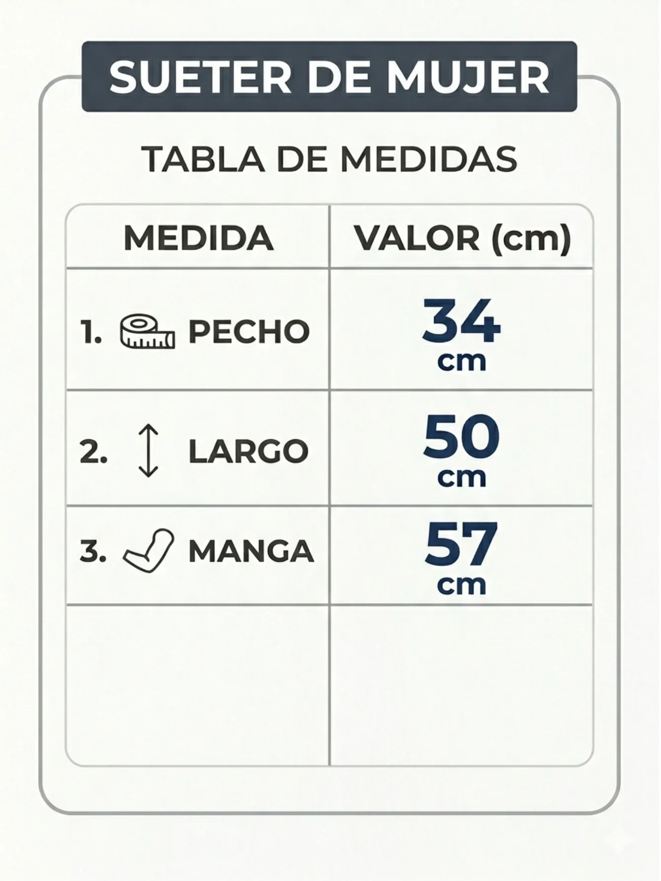 MIS00103 SEGUNDA EDICION 12792