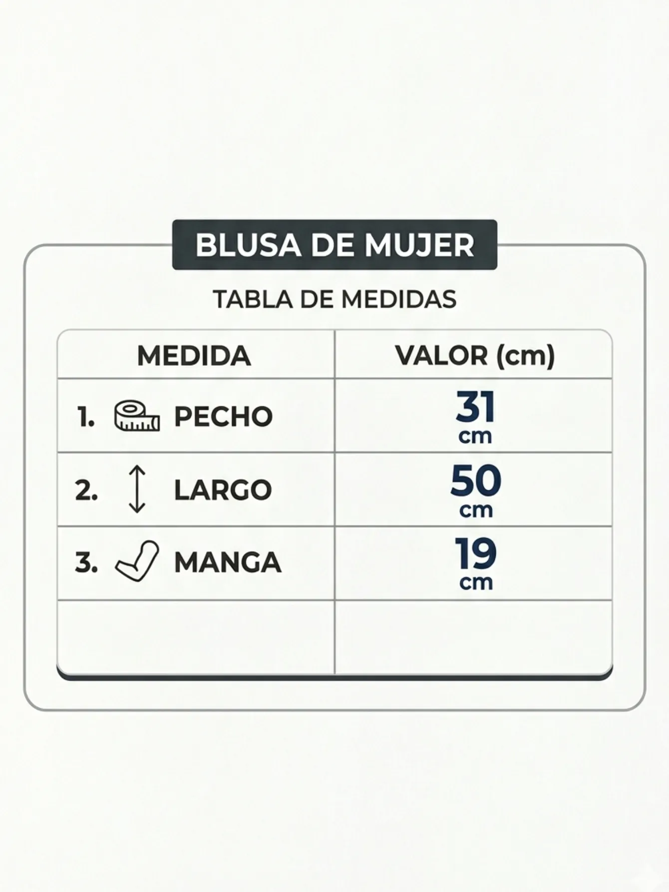 MIS00131 SEGUNDA EDICION 12793