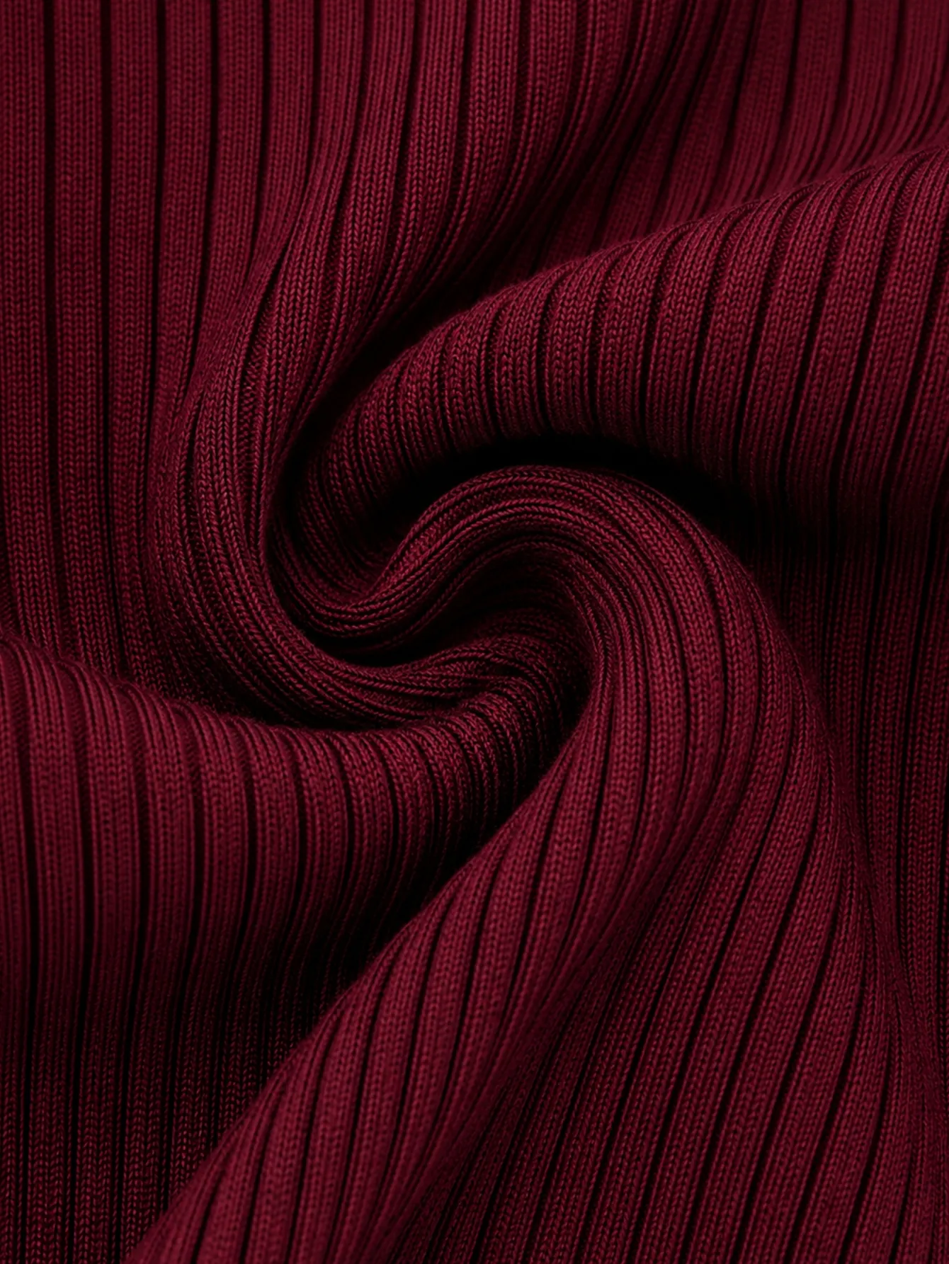 MIS00131 SEGUNDA EDICION 12793