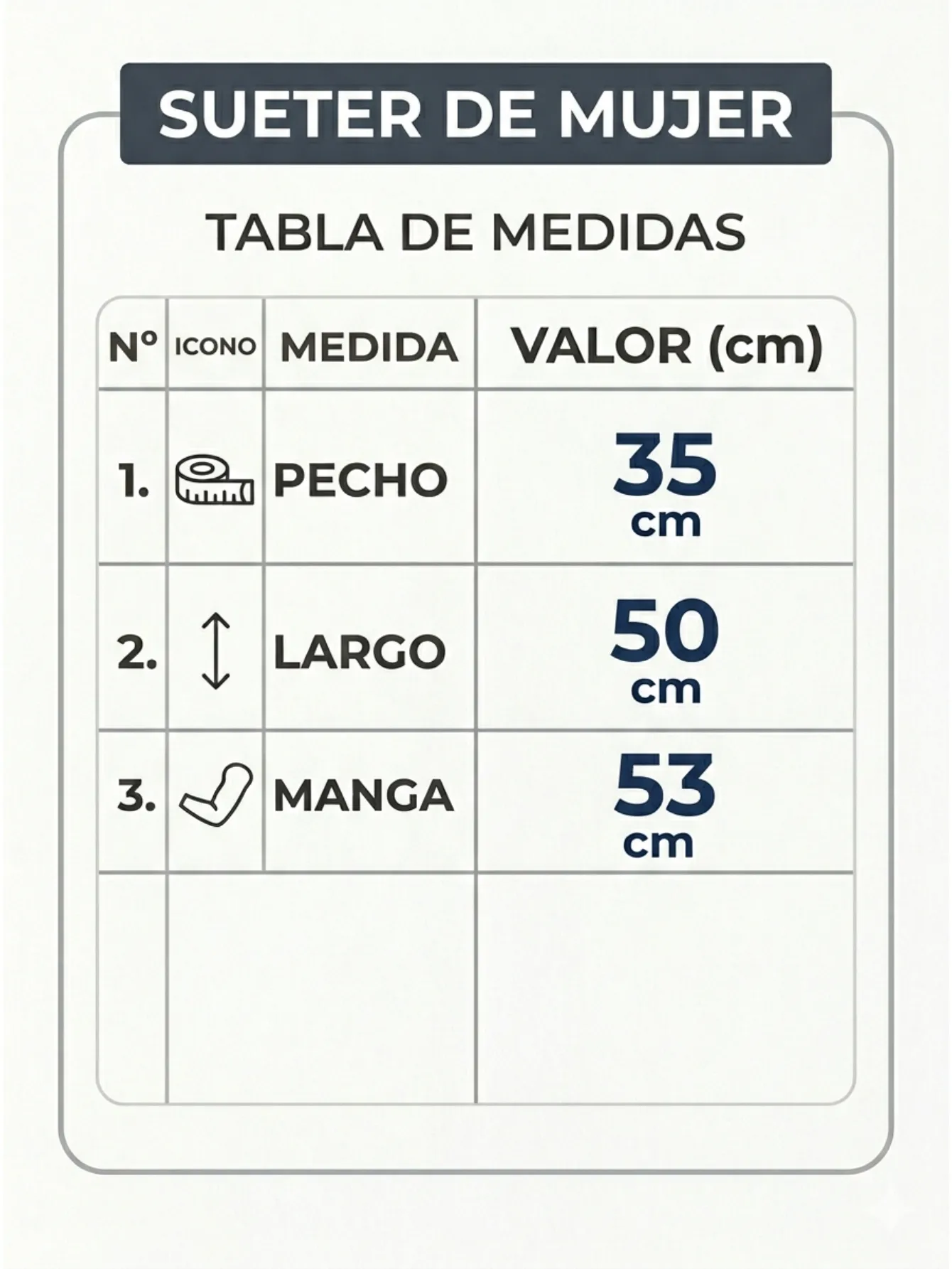 MIS0088 SEGUNDA EDICION 12764