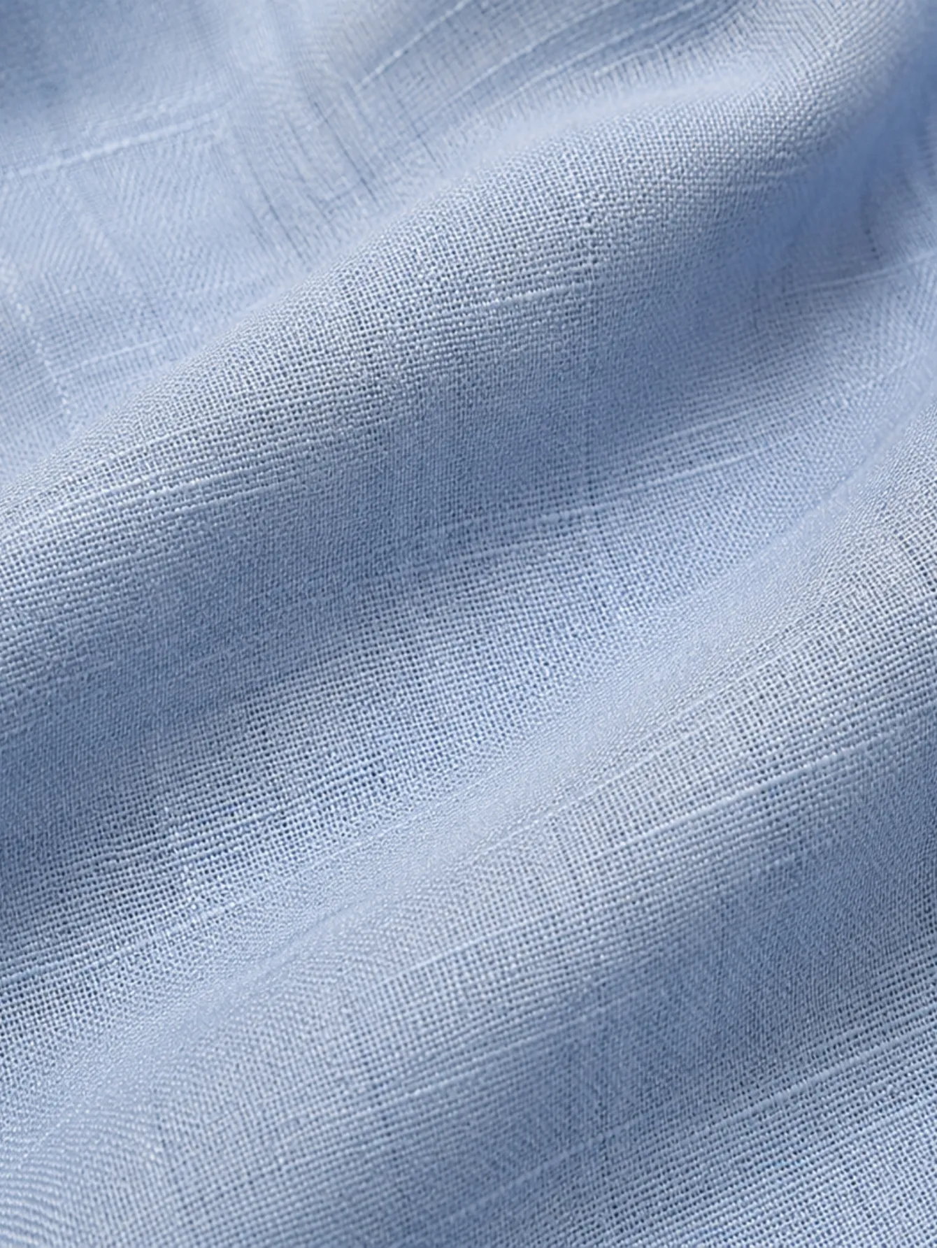 AD2623 10013