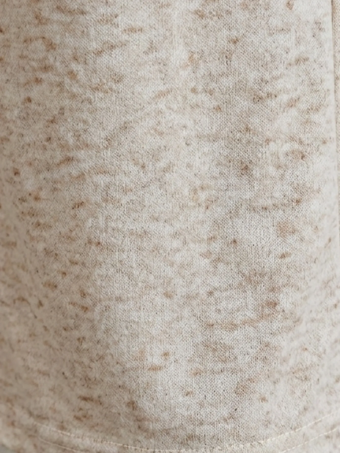 AD2631 9907