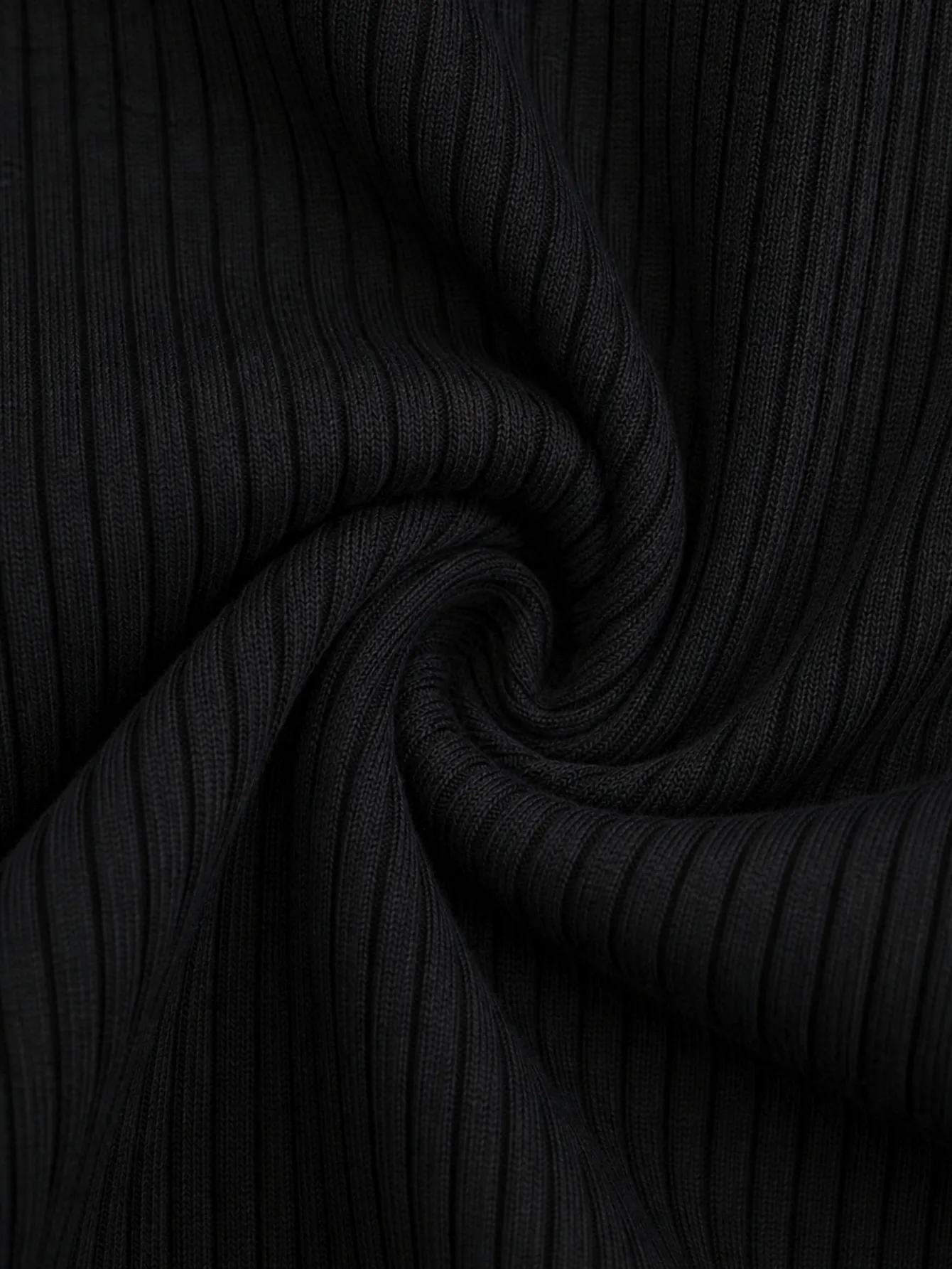 3311-ML-N 11250