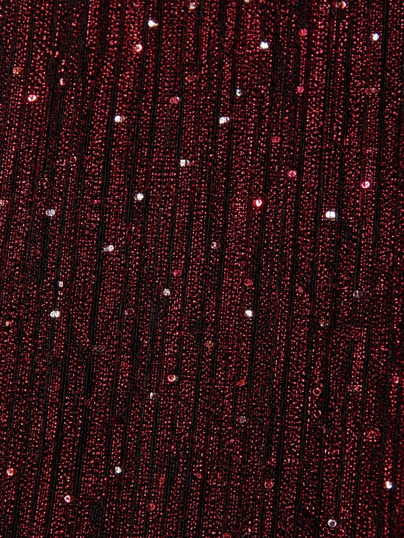 3361  11252