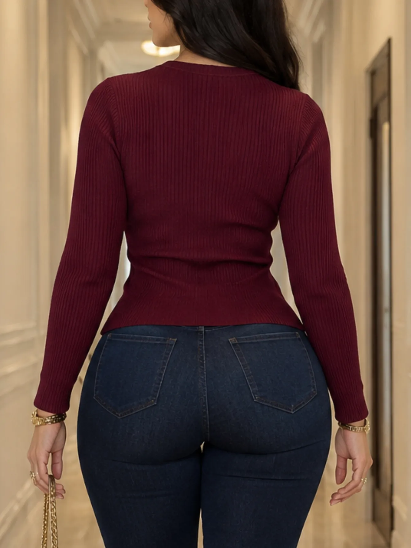 MIS00101  11680