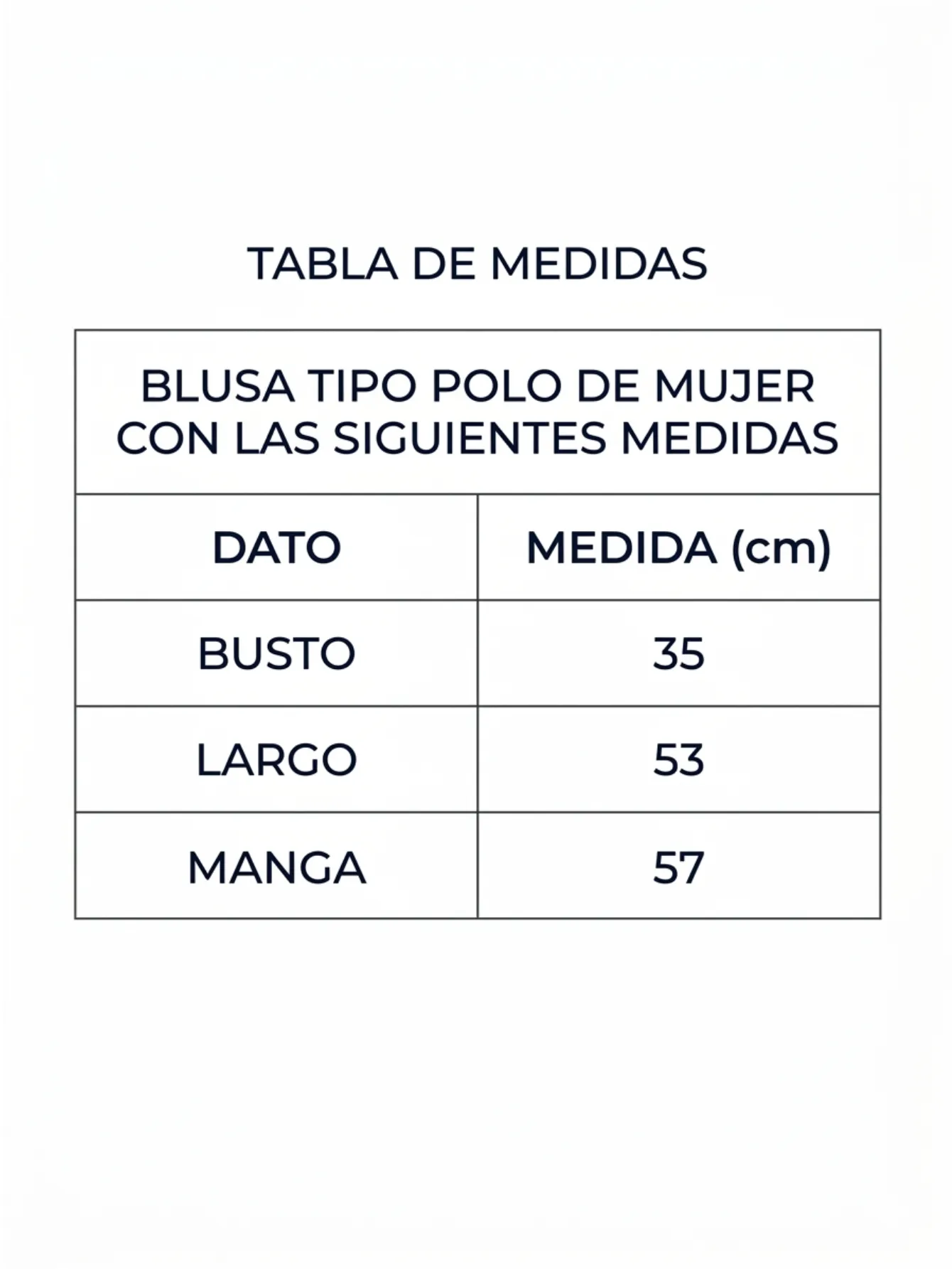 MIS00102 11723