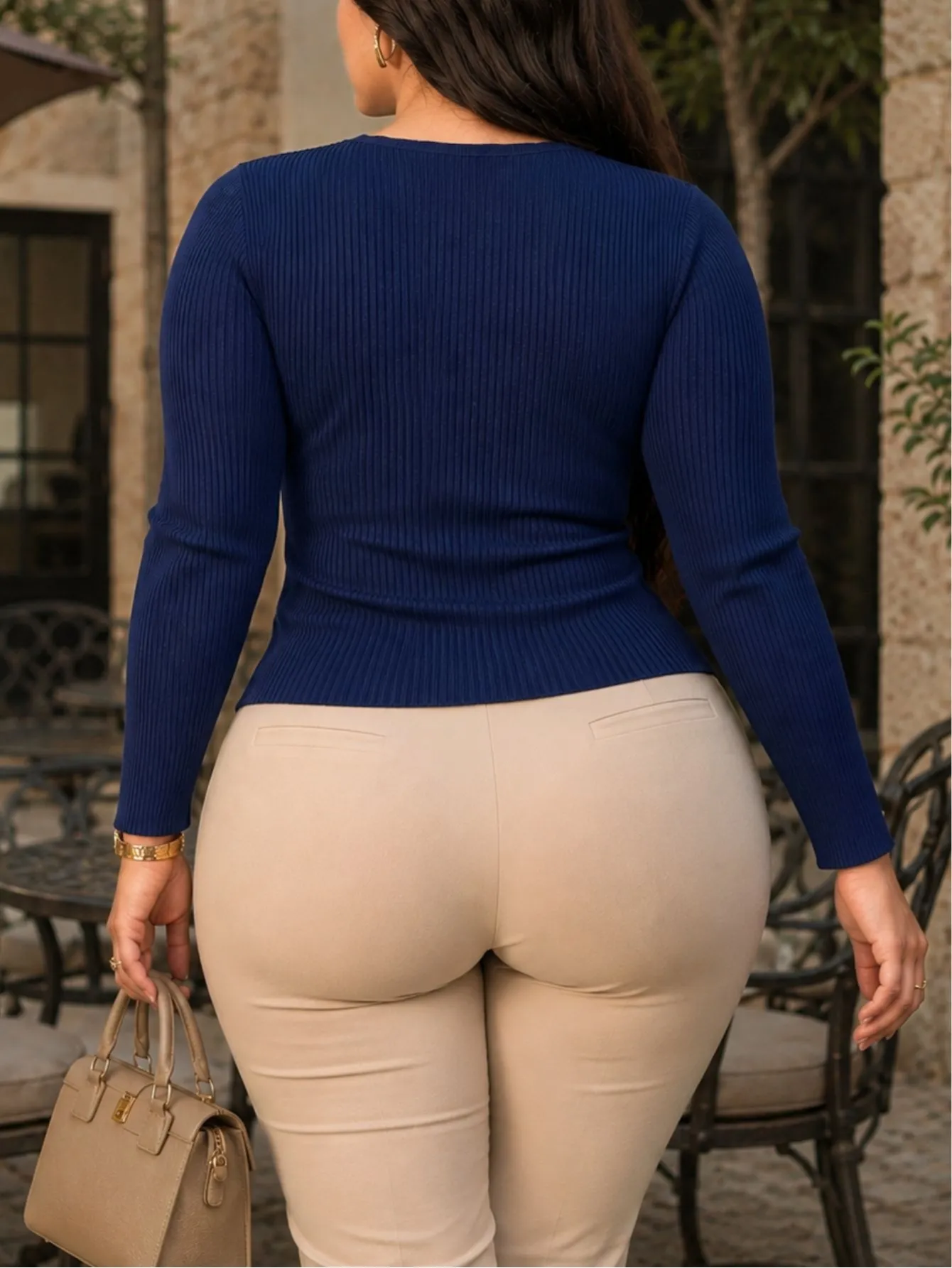 MIS00102 11723