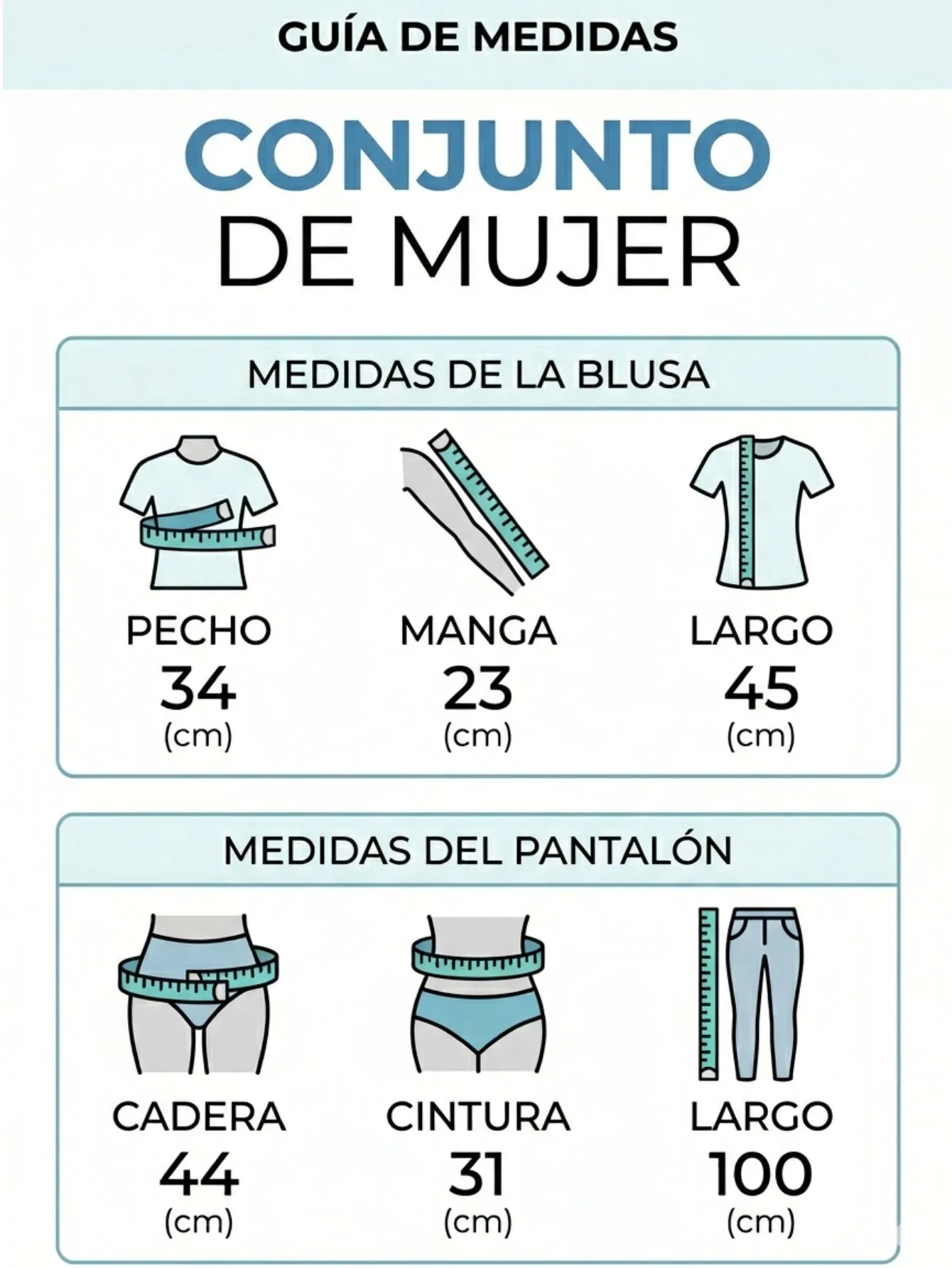 MIS00123 11724