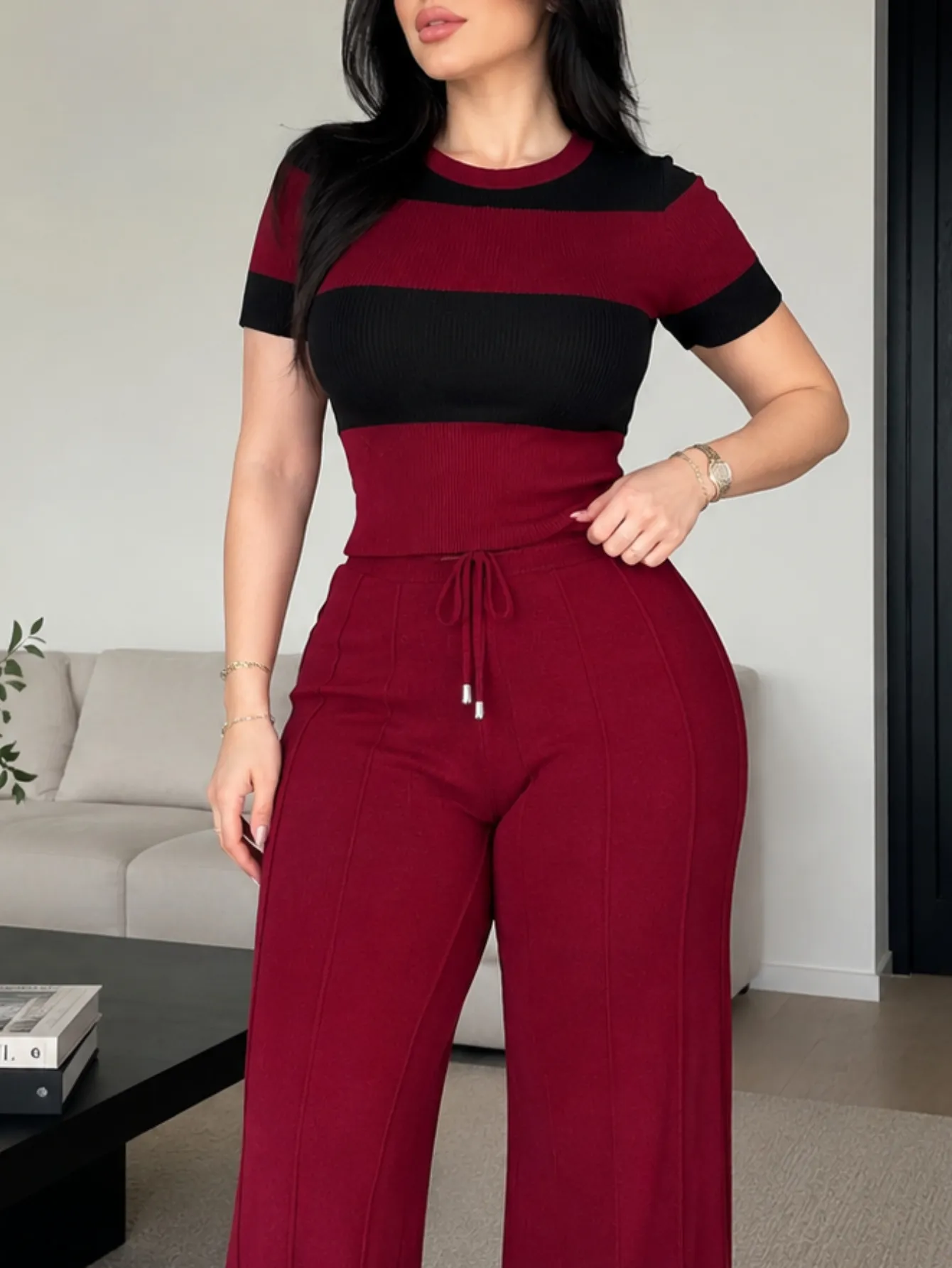MIS00123 11724