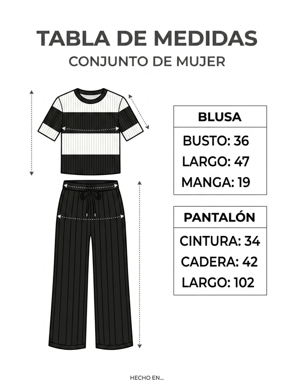 MIS00124 11725