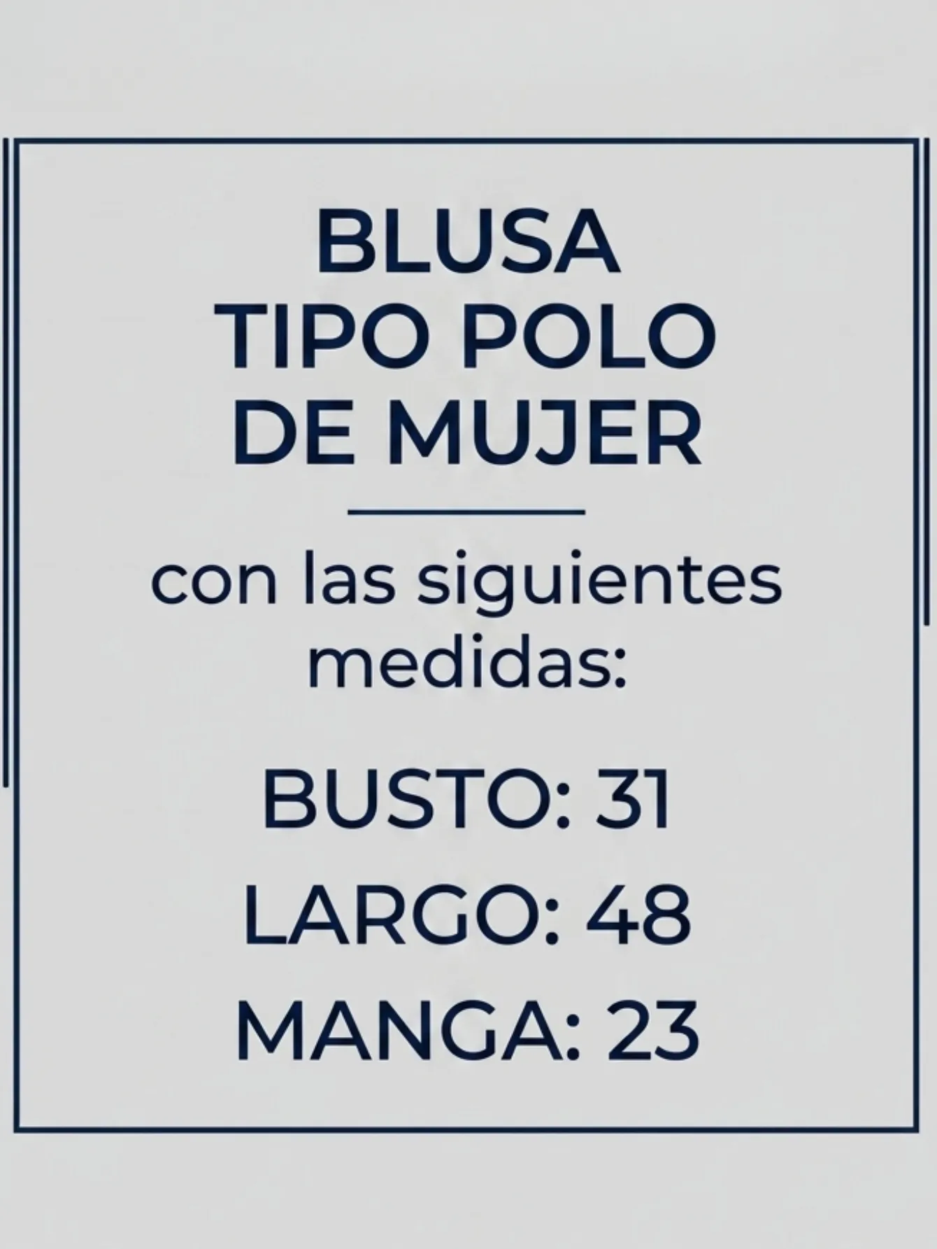 MIS0030 11673