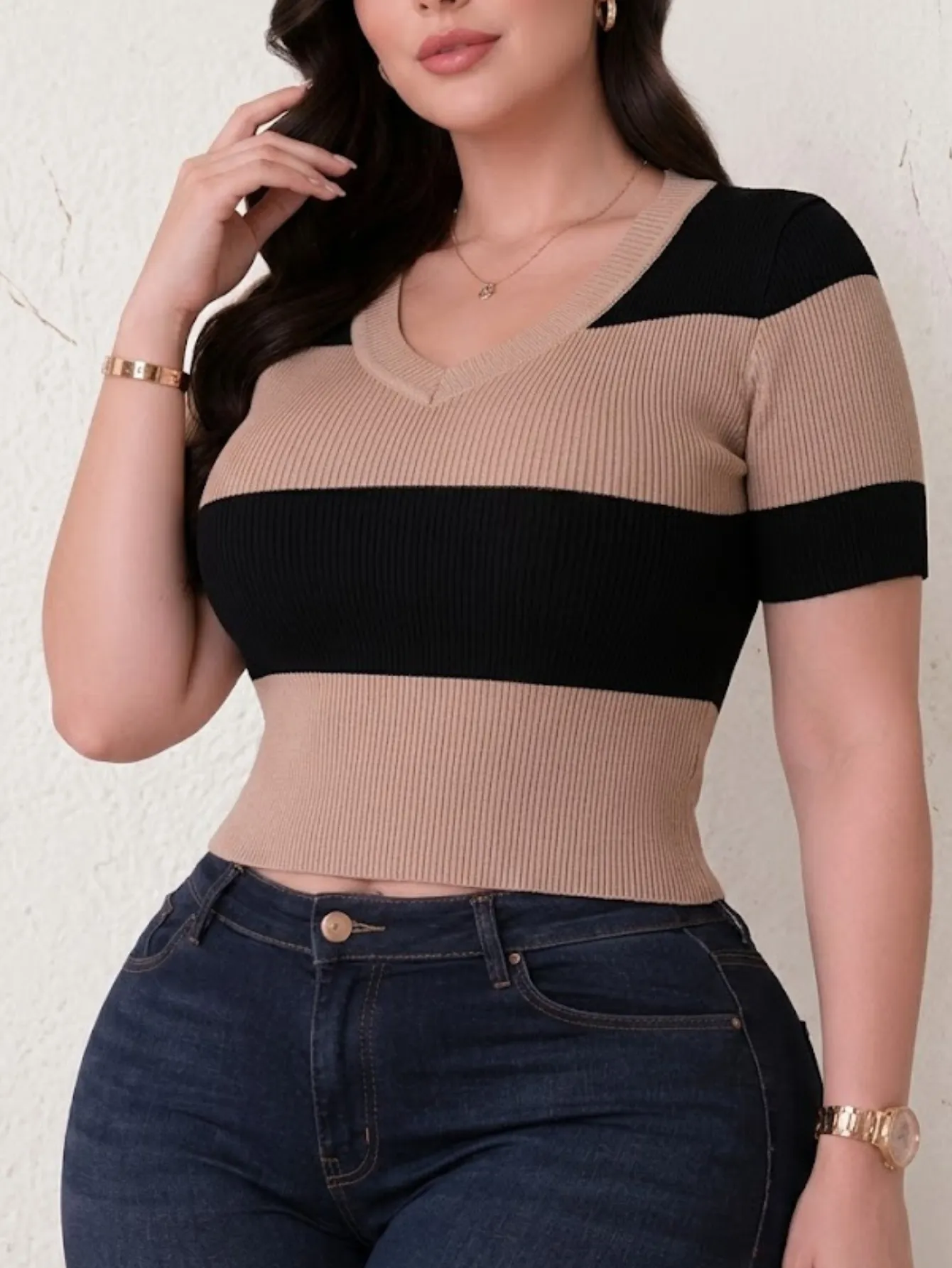 MIS0031 11674