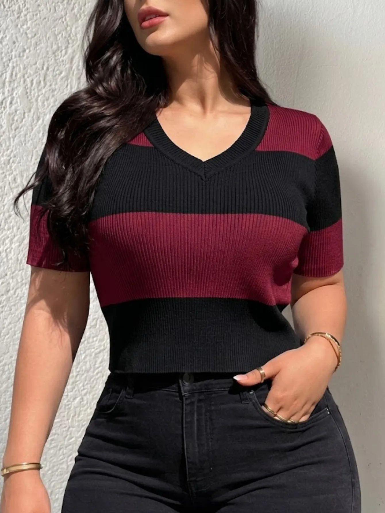 MIS0031 11674