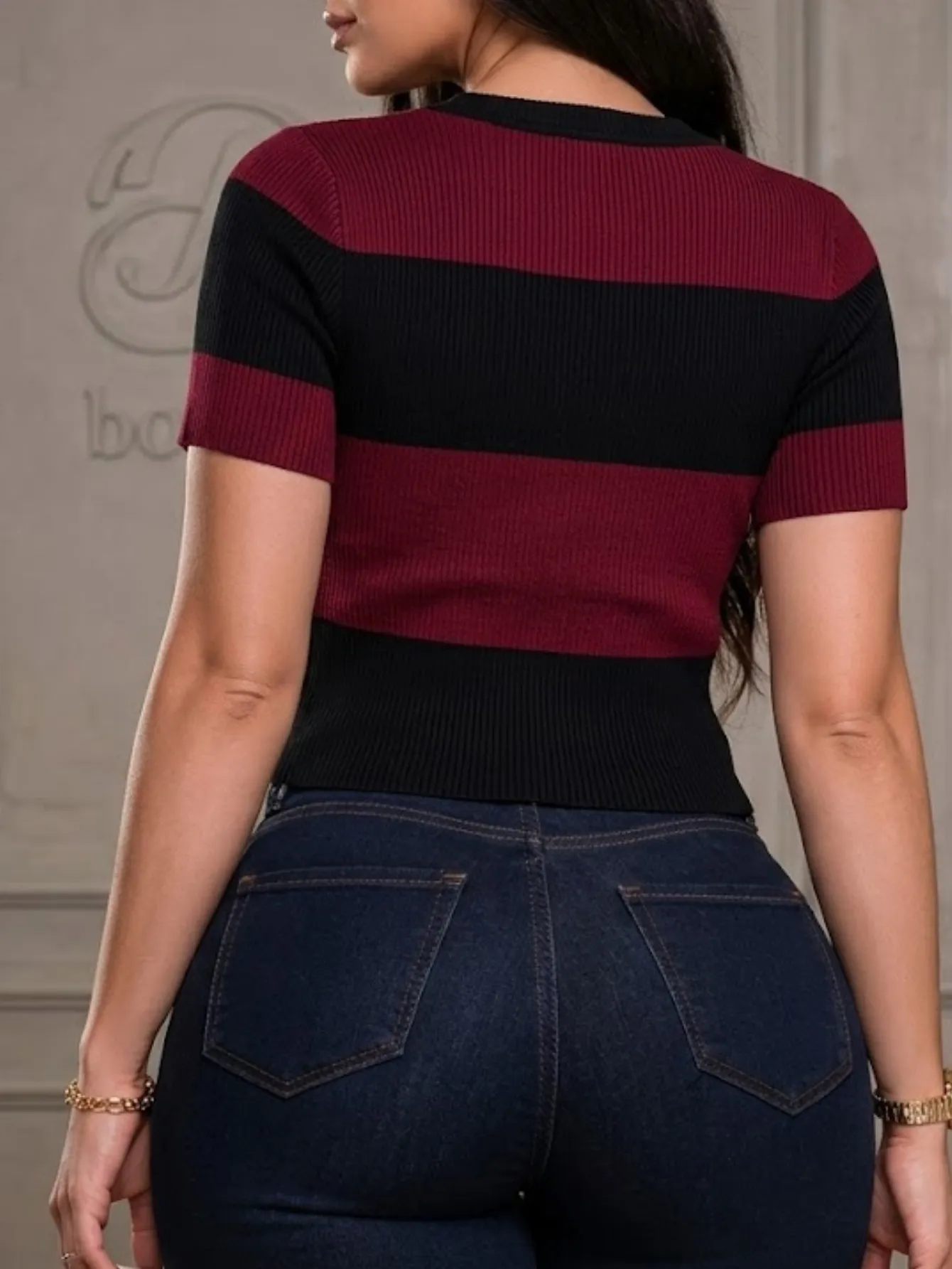 MIS0031 11674